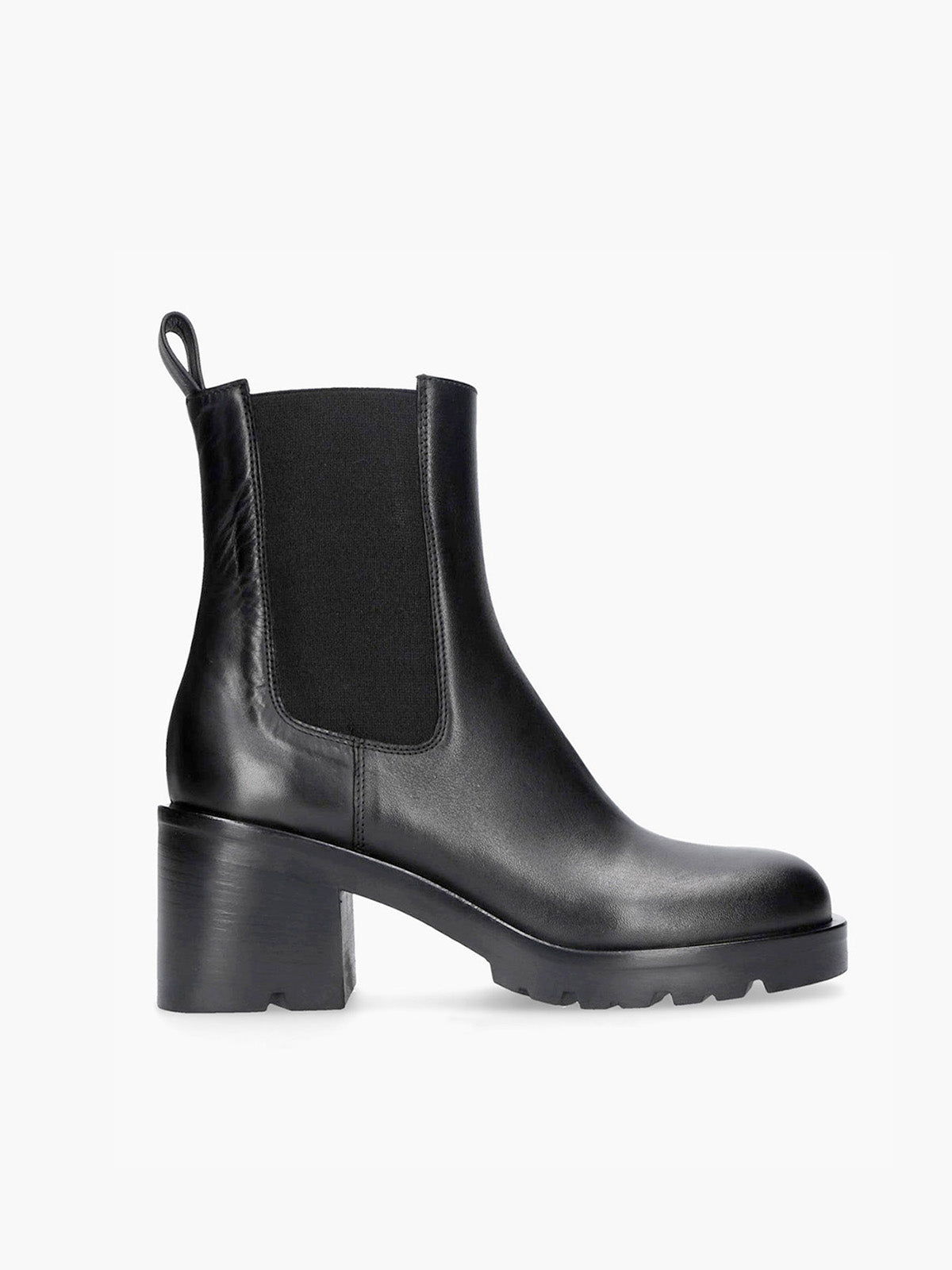 Ankle Boot Vagabond Stivaletto Marja Boots Stivaletti Vagabond