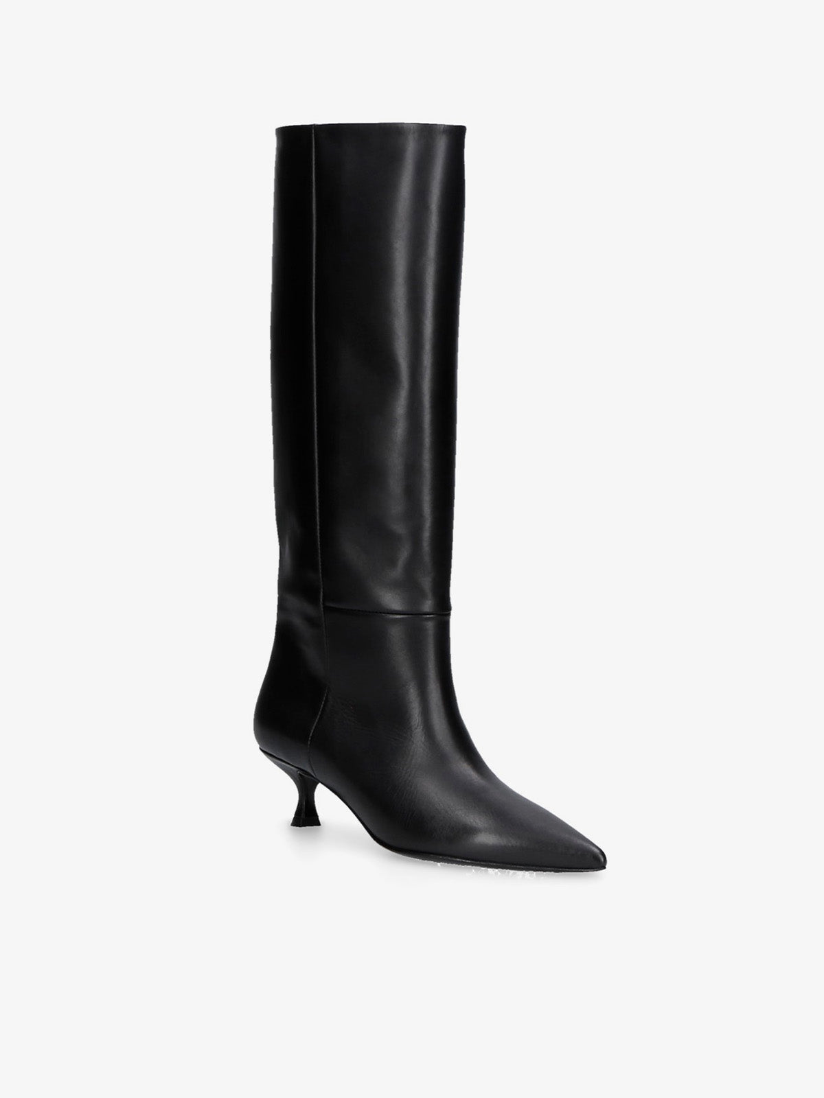 COLINE BASIC TUBE BOOT