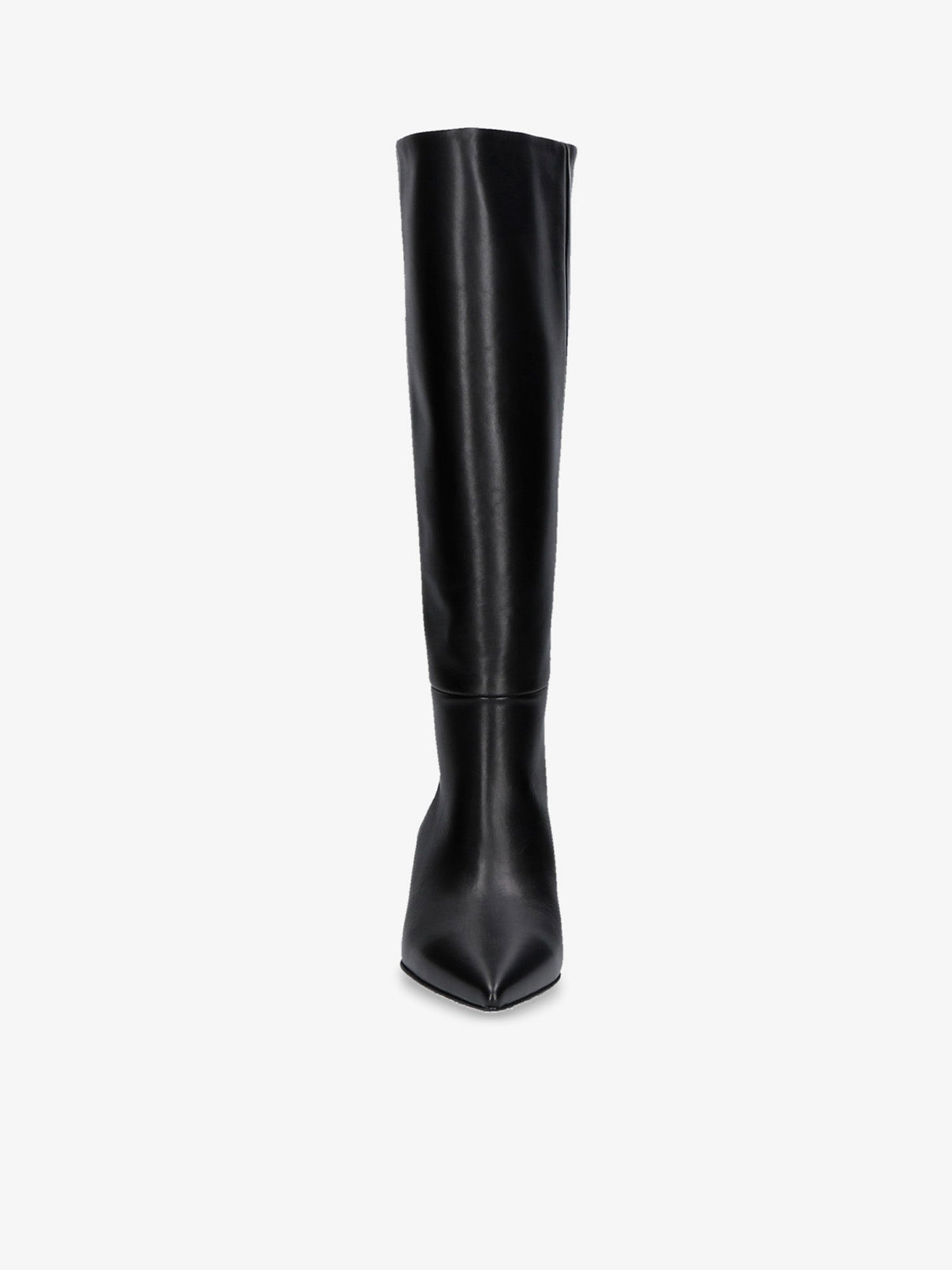 COLINE BASIC TUBE BOOT