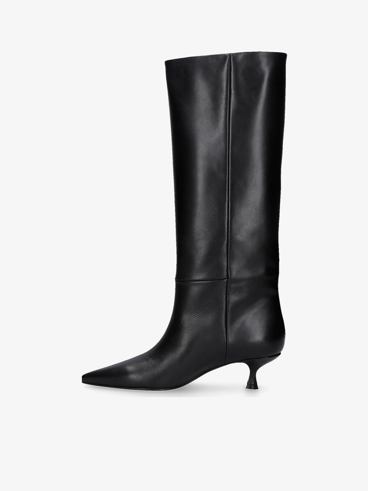 Coline Basic Tube Boot