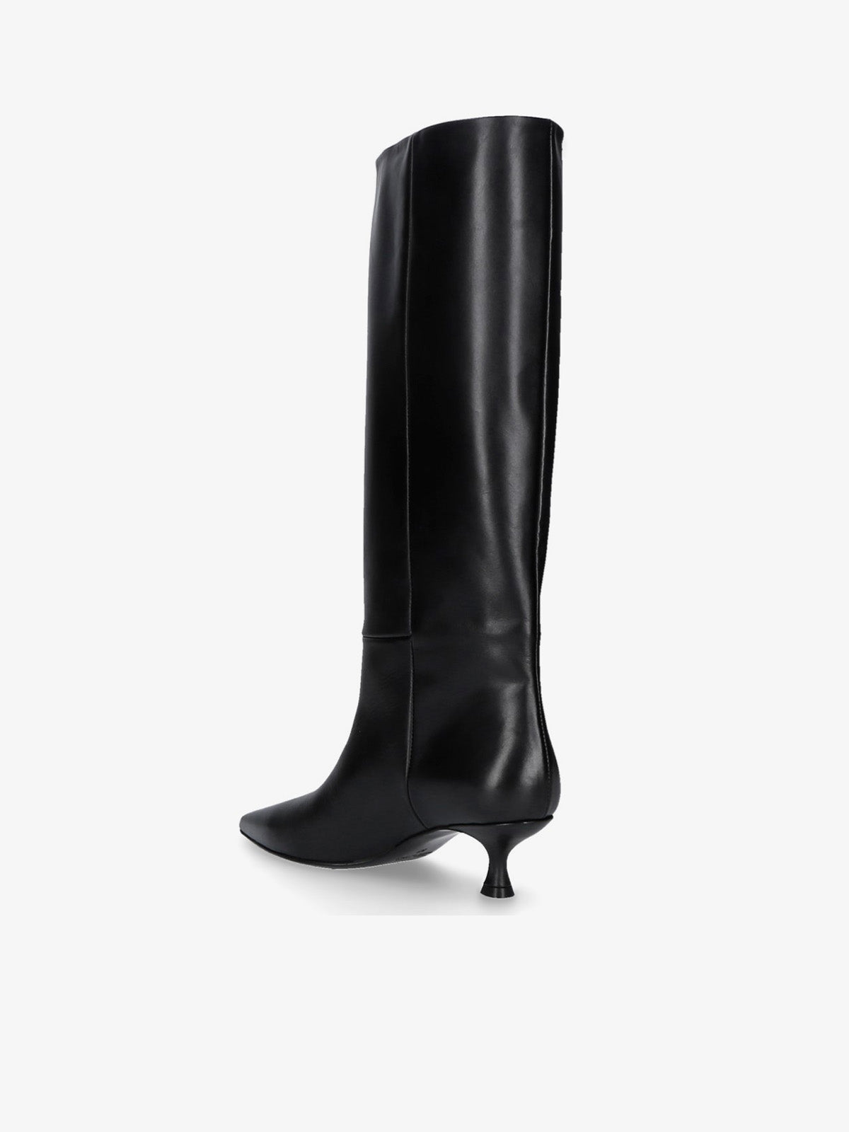 Coline Basic Tube Boot