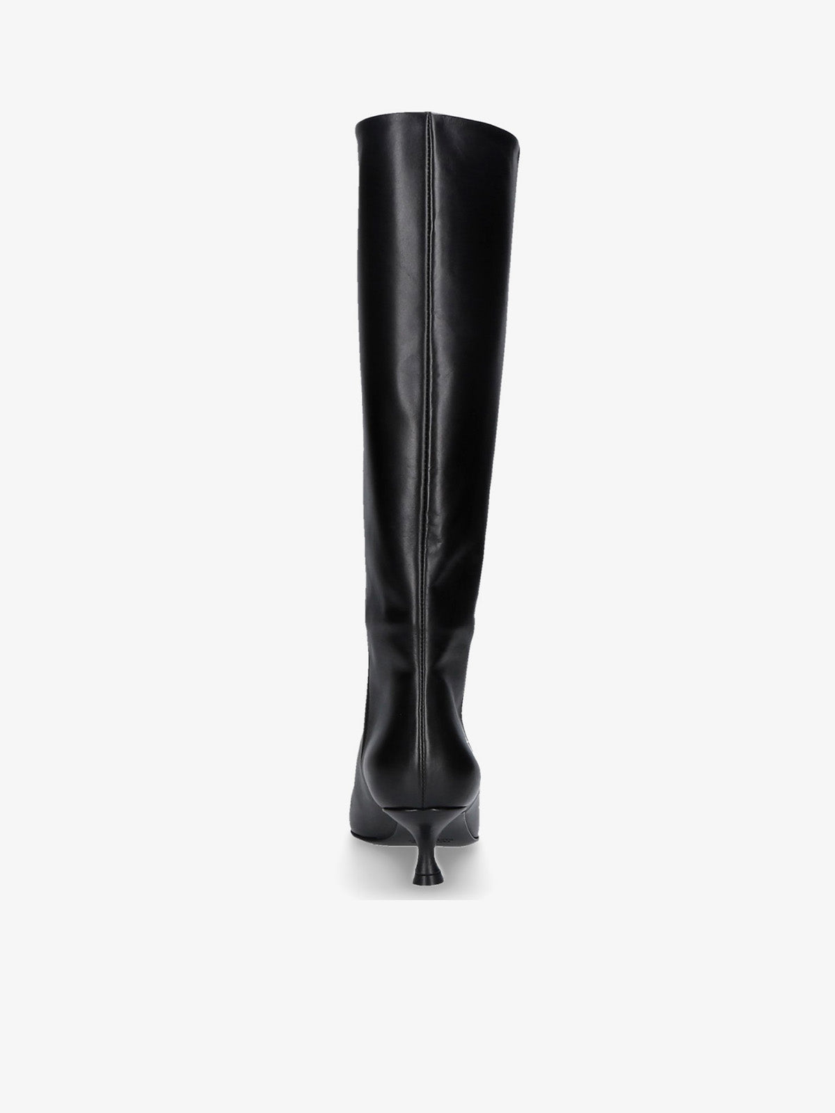 Coline Basic Tube Boot