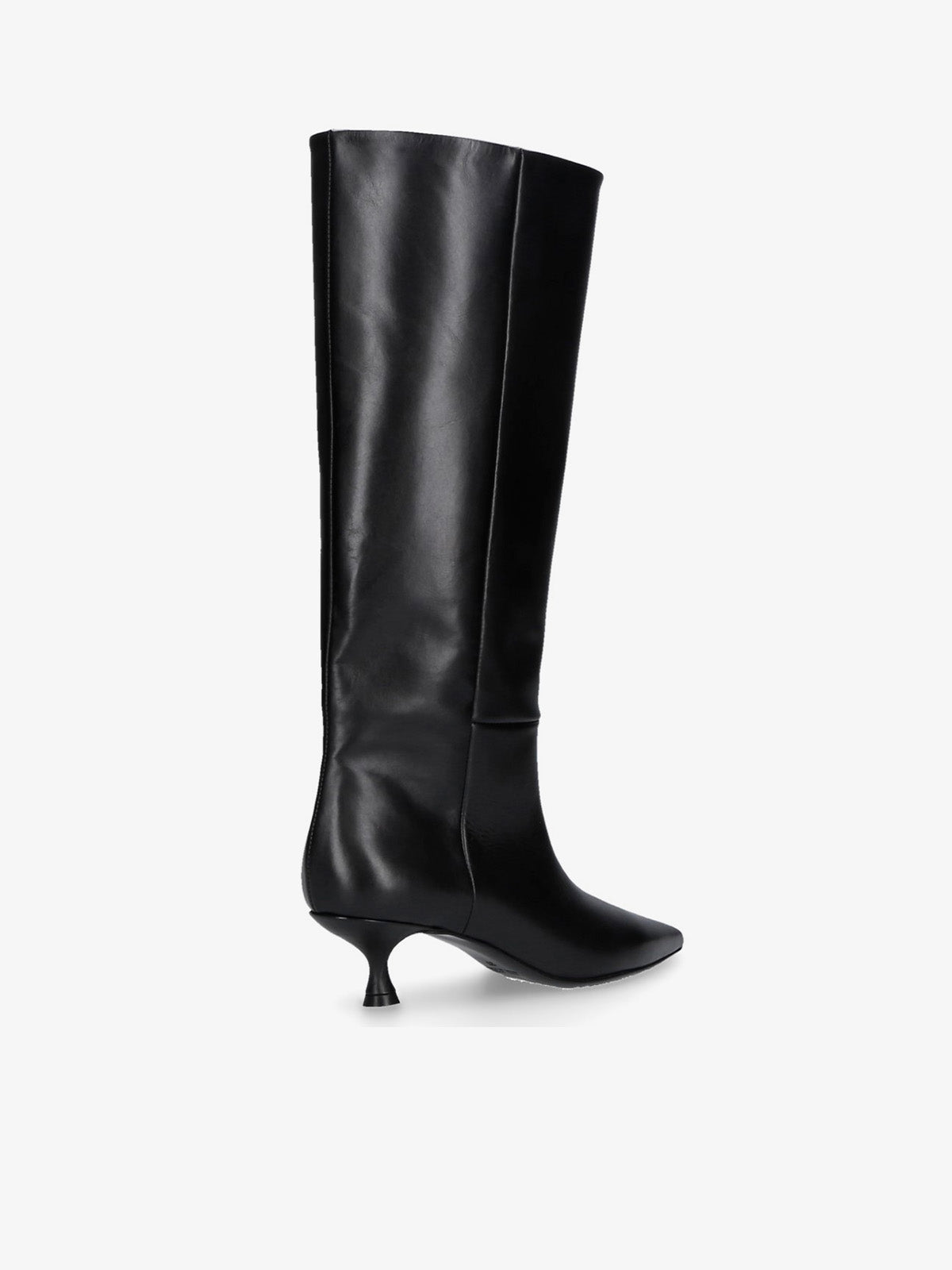 Coline Basic Tube Boot