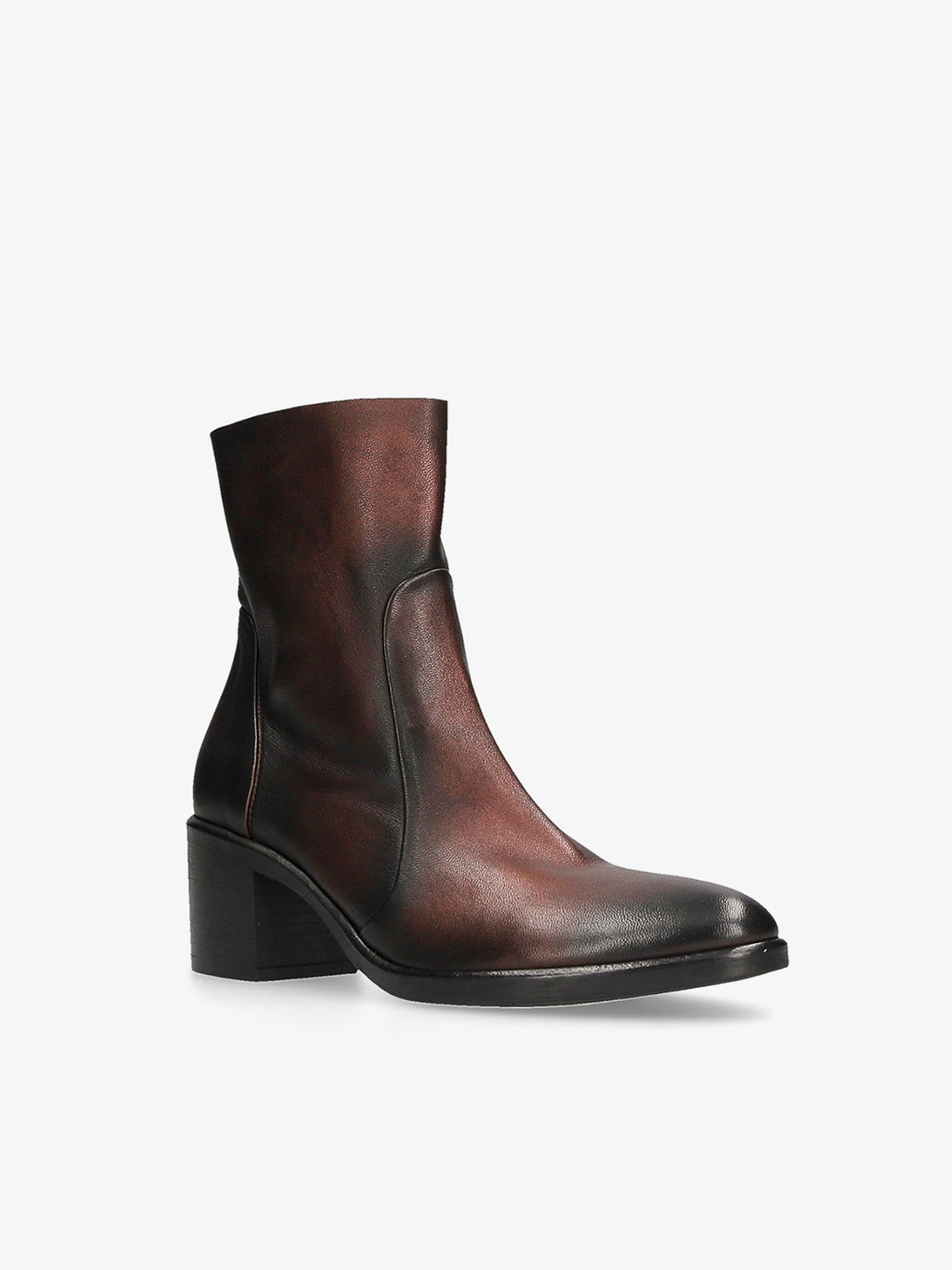 SAY INDIANA ANKLE BOOT