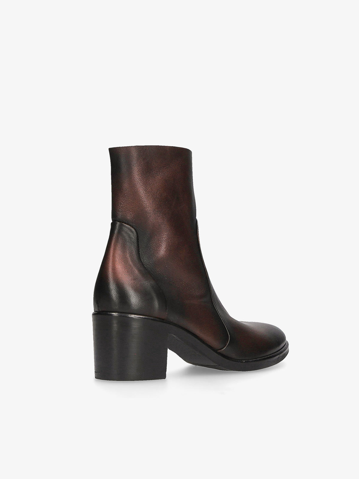 SAY INDIANA ANKLE BOOT