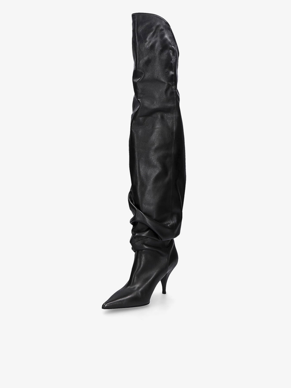 Jane Black Cuissardes Boot