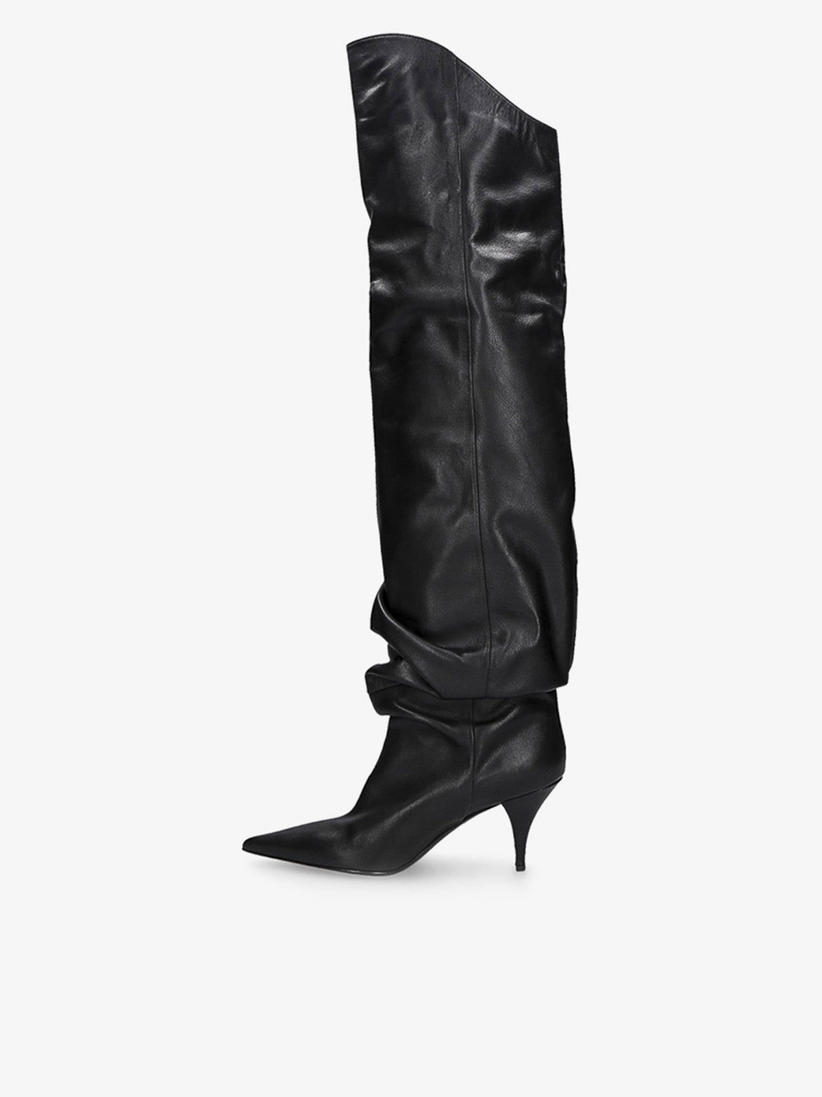 Jane Black Cuissardes Boot