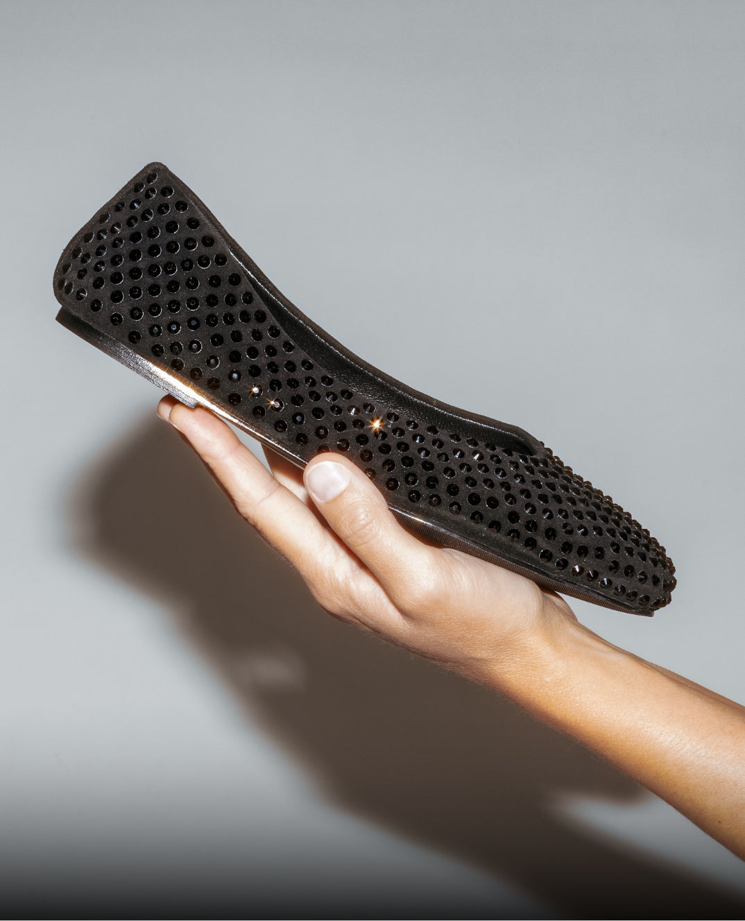 Strategia Shoes | Elegant Shoes and Boots