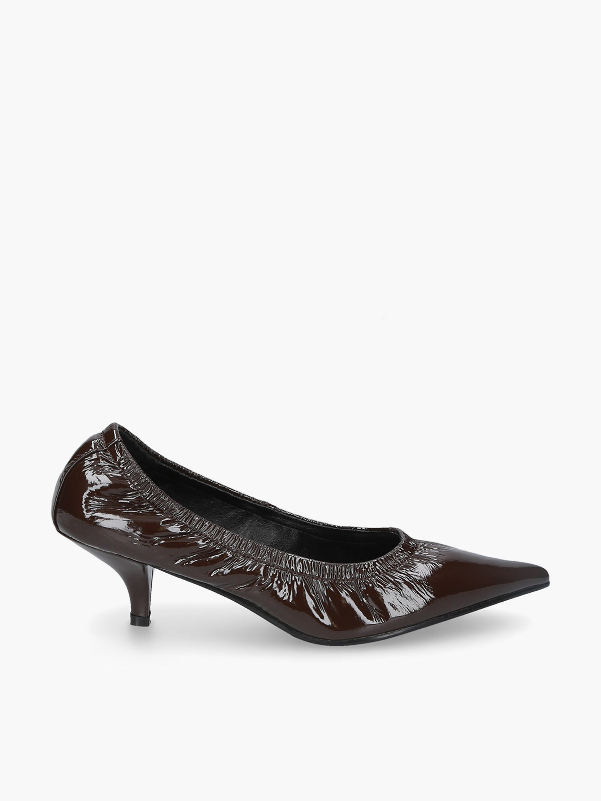 Strategia Lory Coffee Pump