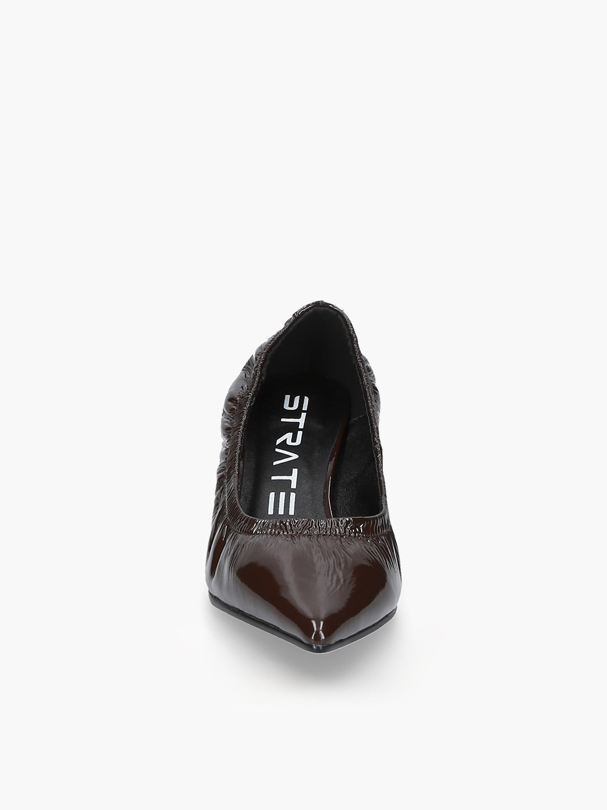 Strategia Lory Pump Coffe
