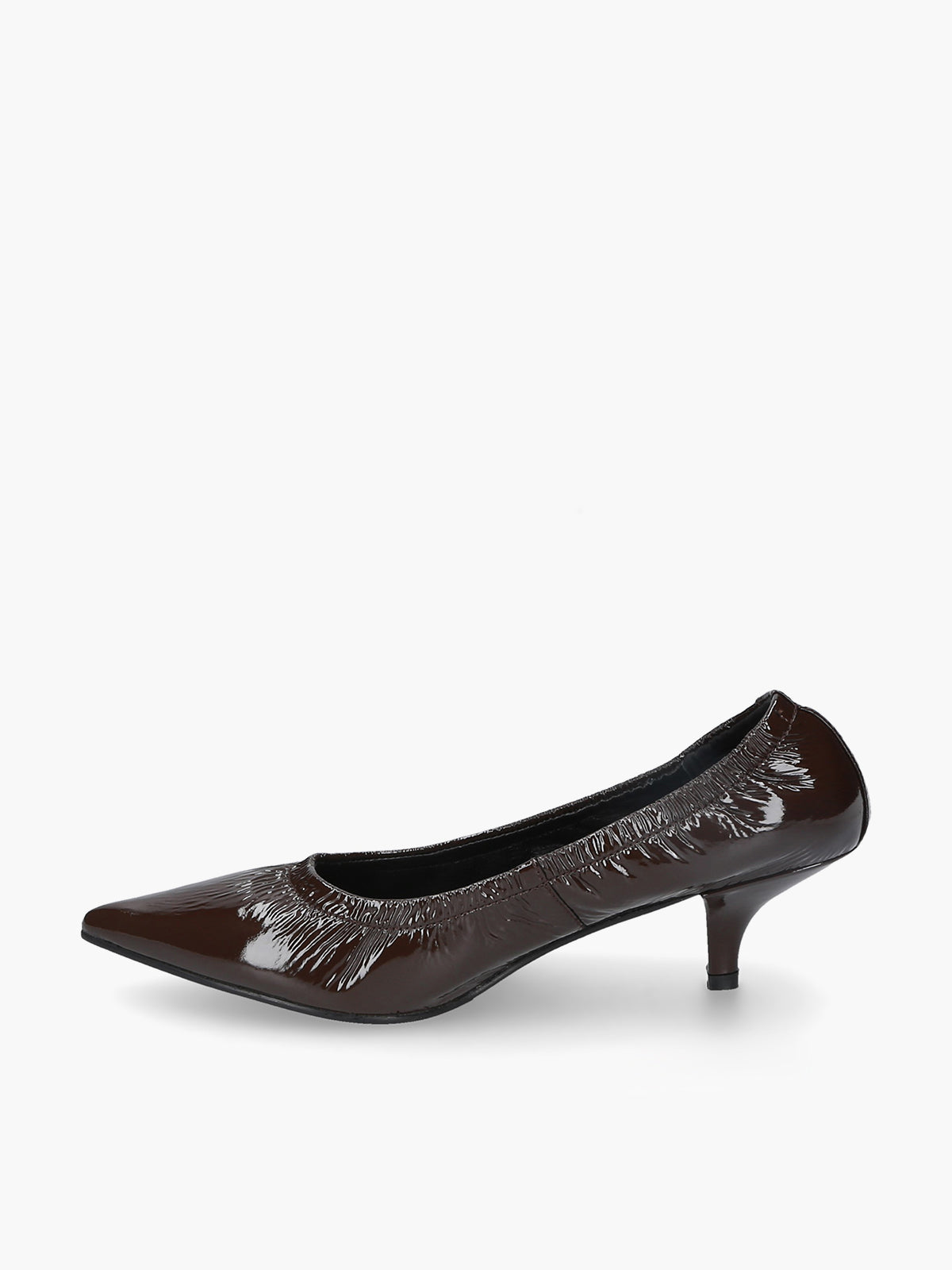 Strategia Lory Pump Coffe