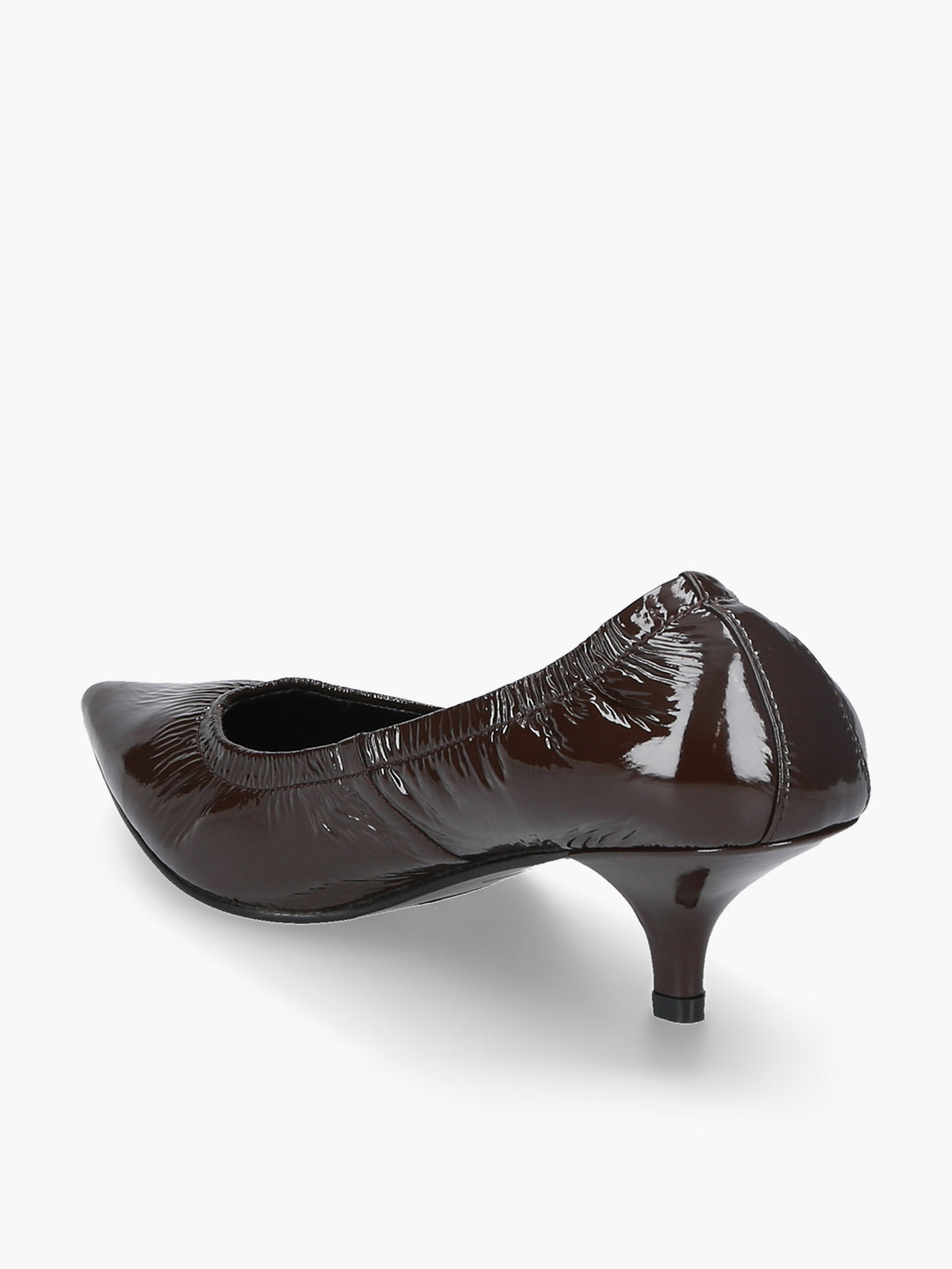 Strategia Lory Pump Coffe