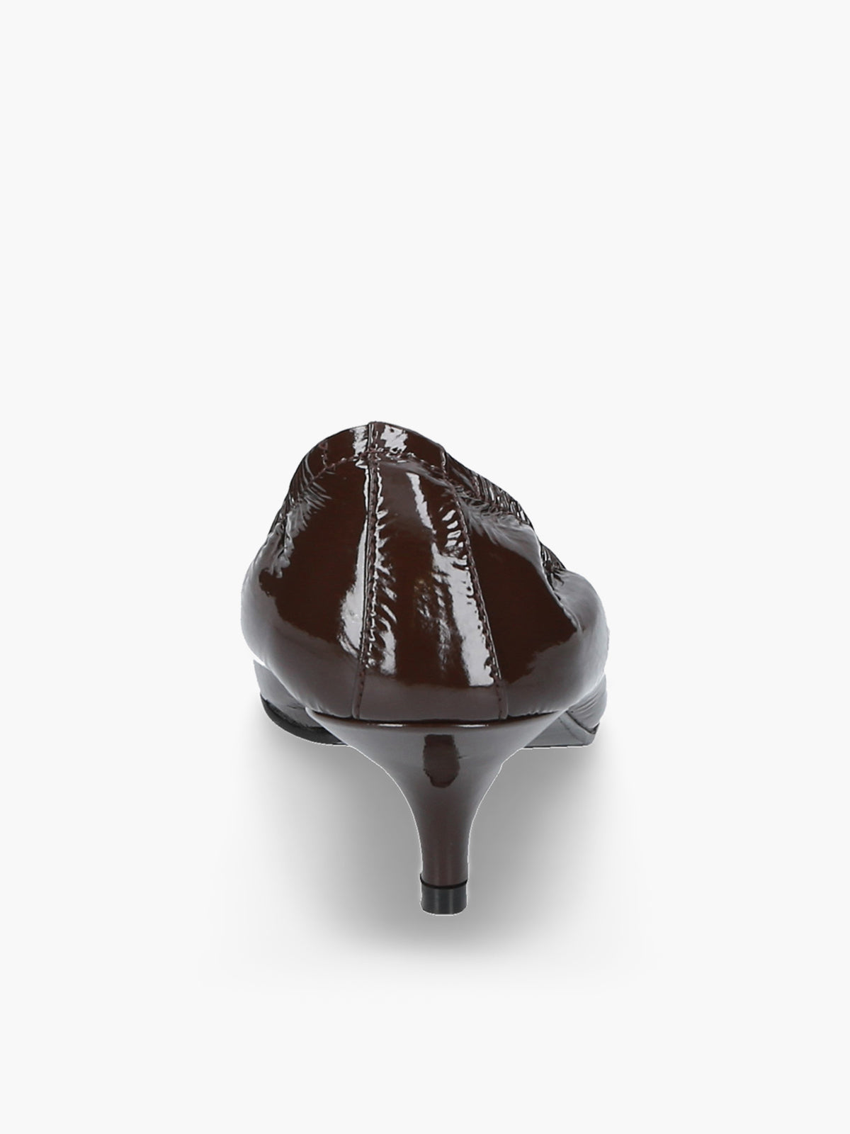 Strategia Lory Pump Coffe