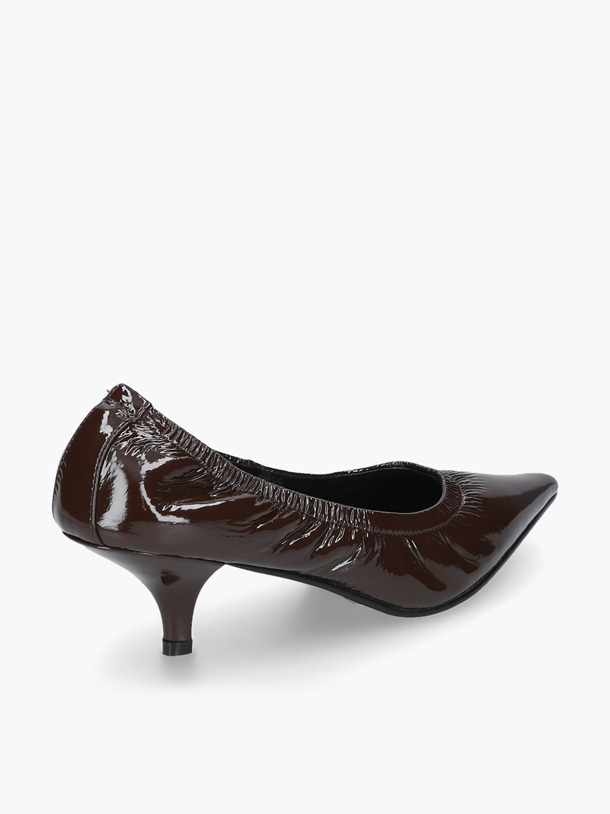 Strategia Lory Pump Coffe