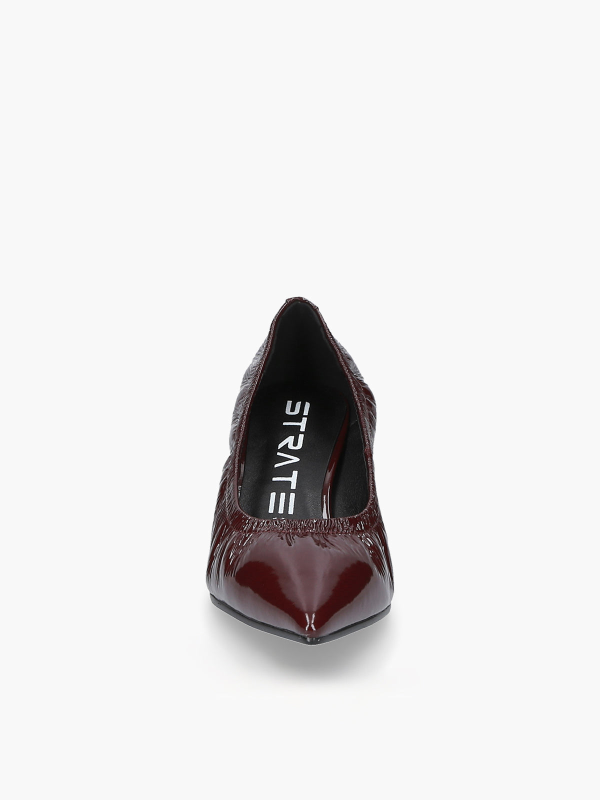 Strategia Lory Pump Bordeaux