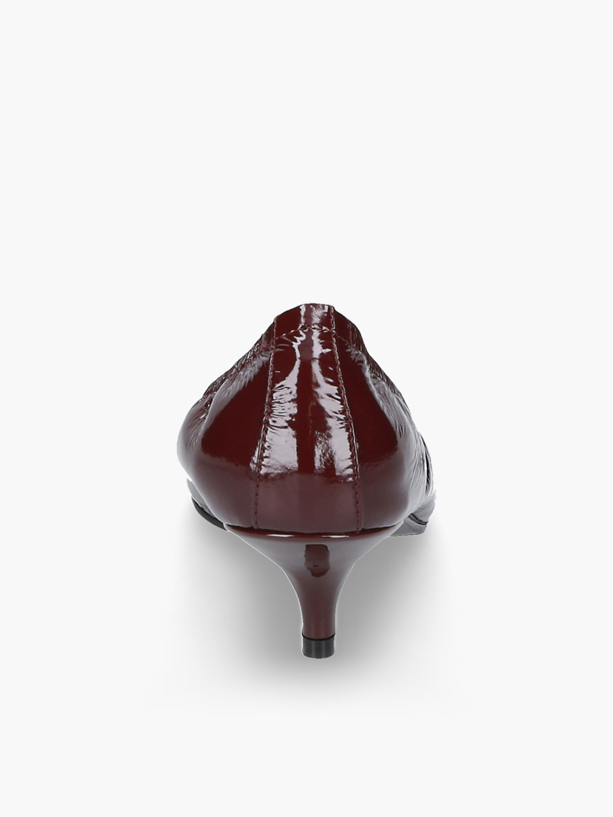 Strategia Lory Pump Bordeaux