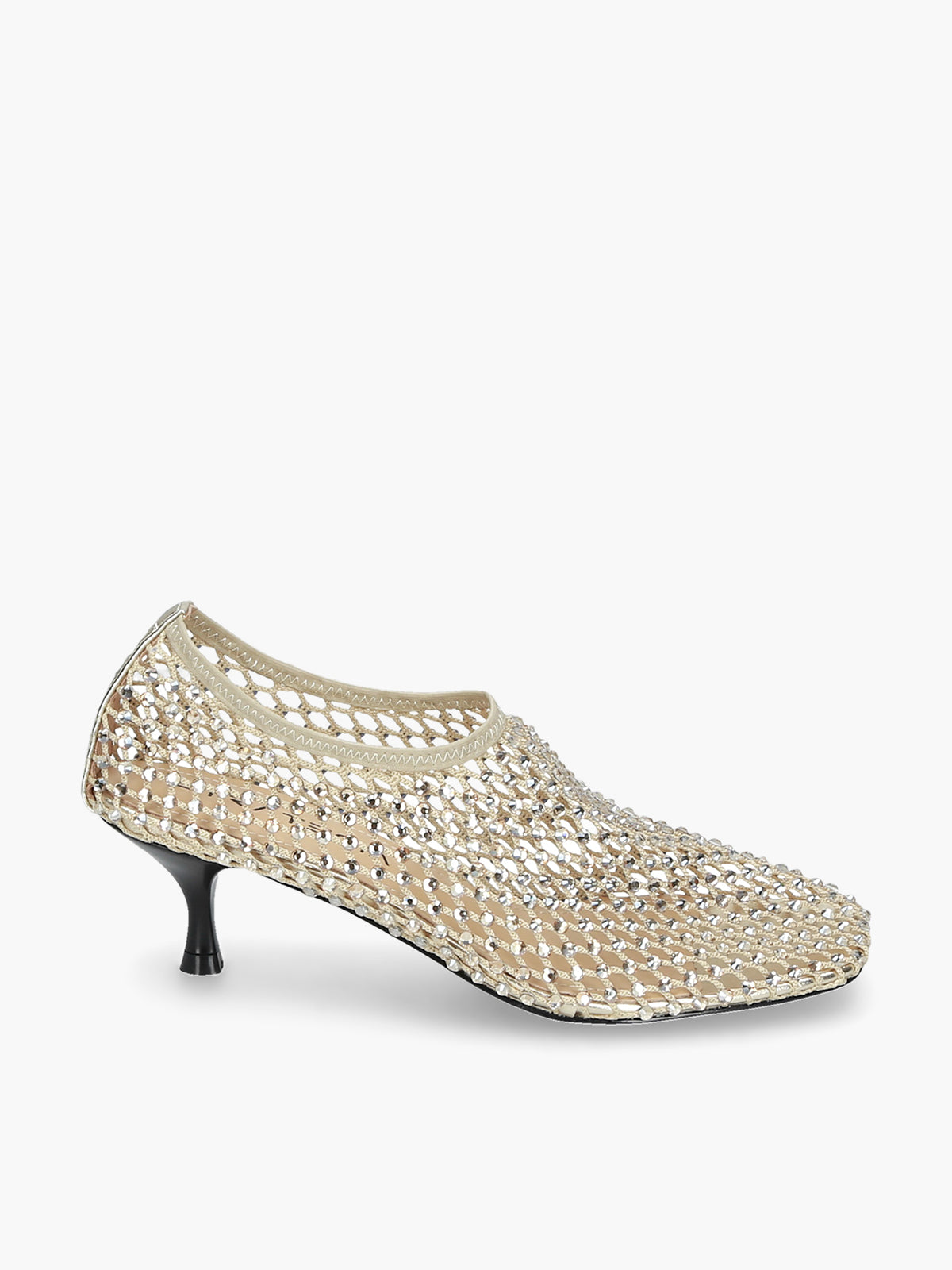Strategia High Heels Strategia Shoes | Pumps & Heeled Shoes SS26 Made in Italy