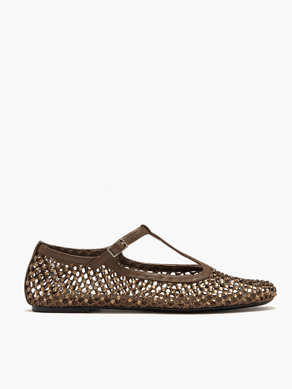 Strategia Strategia Shoes | Elegant Shoes and Boots