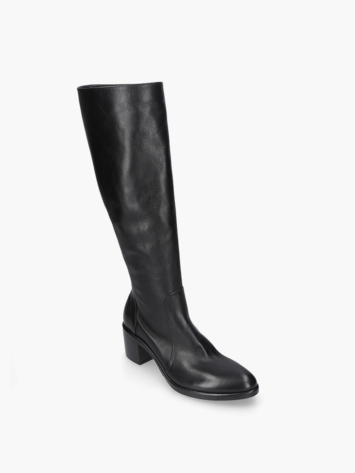 Strategia Twiggy Stivale Nero