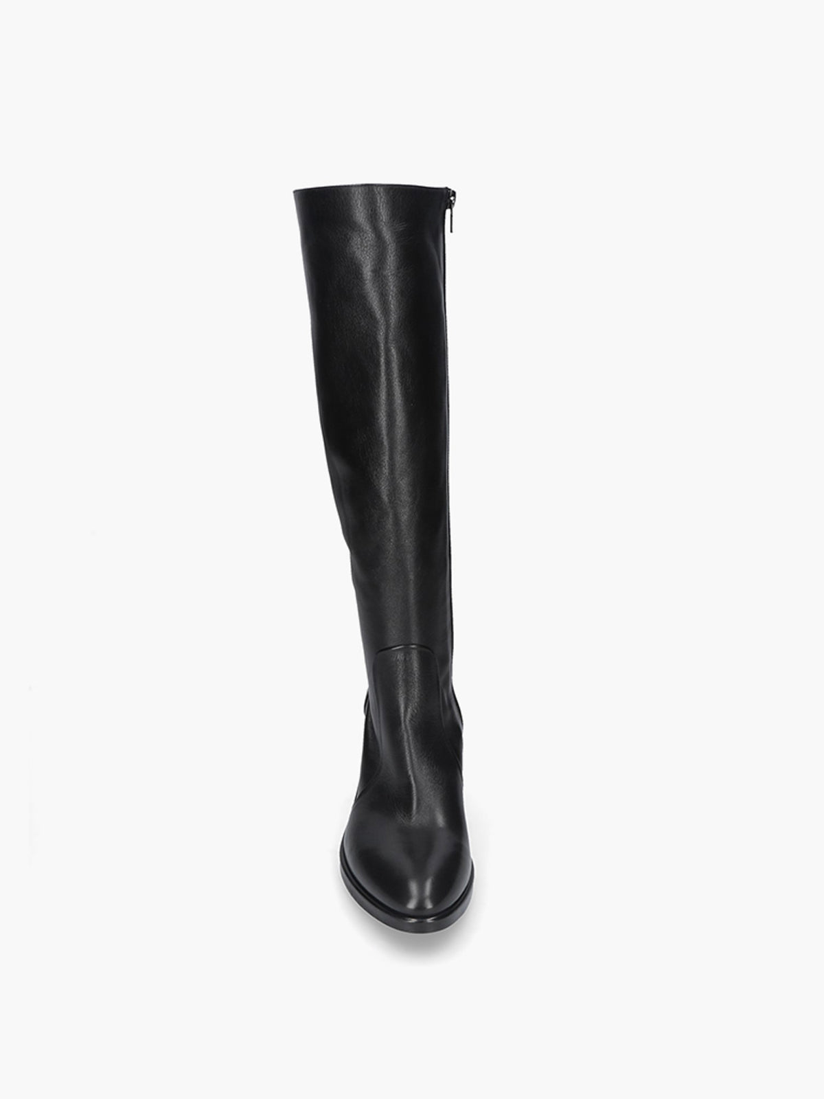 Strategia Twiggy Stivale Nero