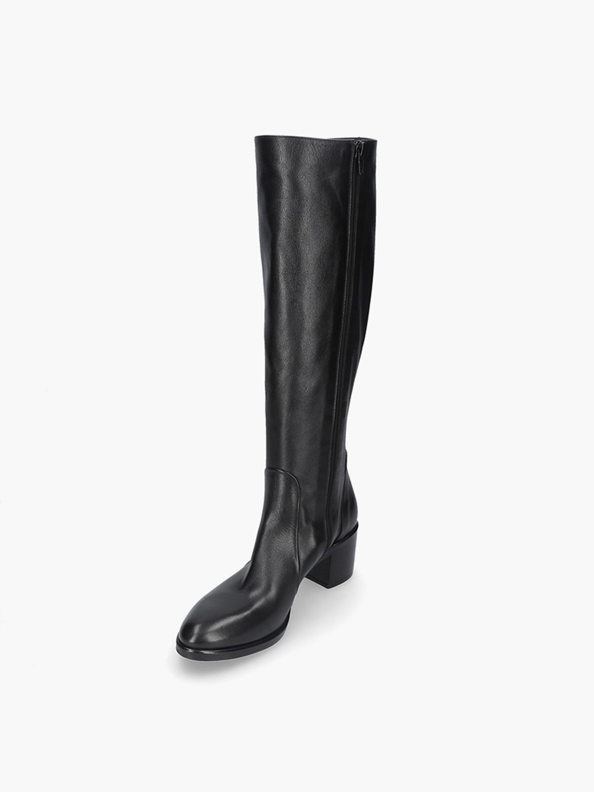 Strategia Twiggy Stivale Nero