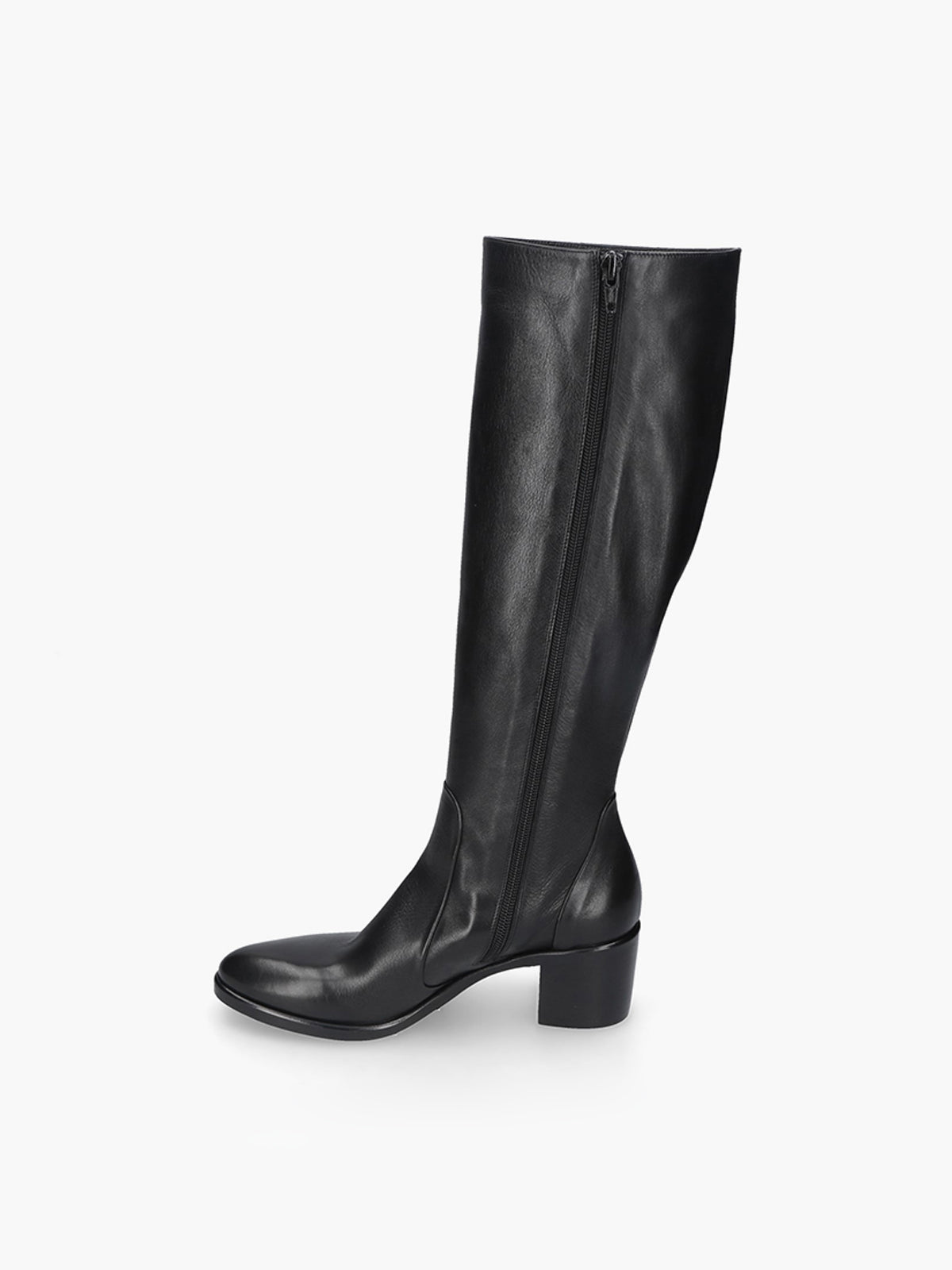 Strategia Twiggy Stivale Nero