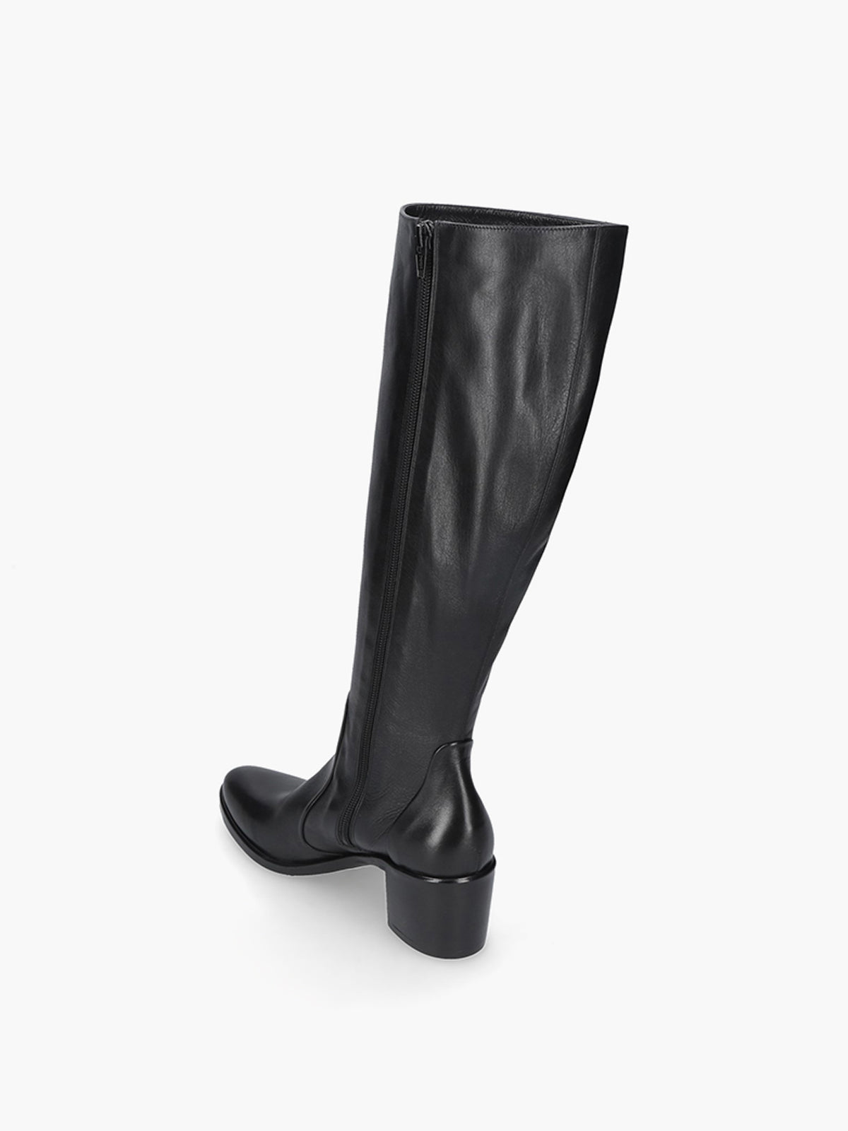 Strategia Twiggy Stivale Nero