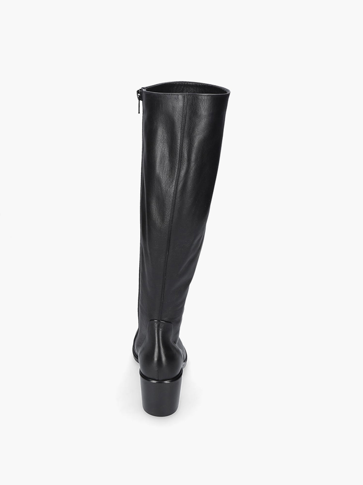 Strategia Twiggy Stivale Nero
