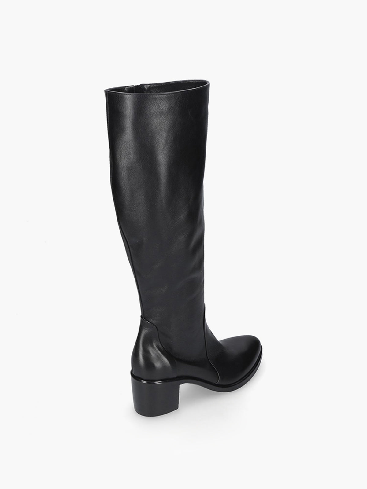 Strategia Twiggy Stivale Nero