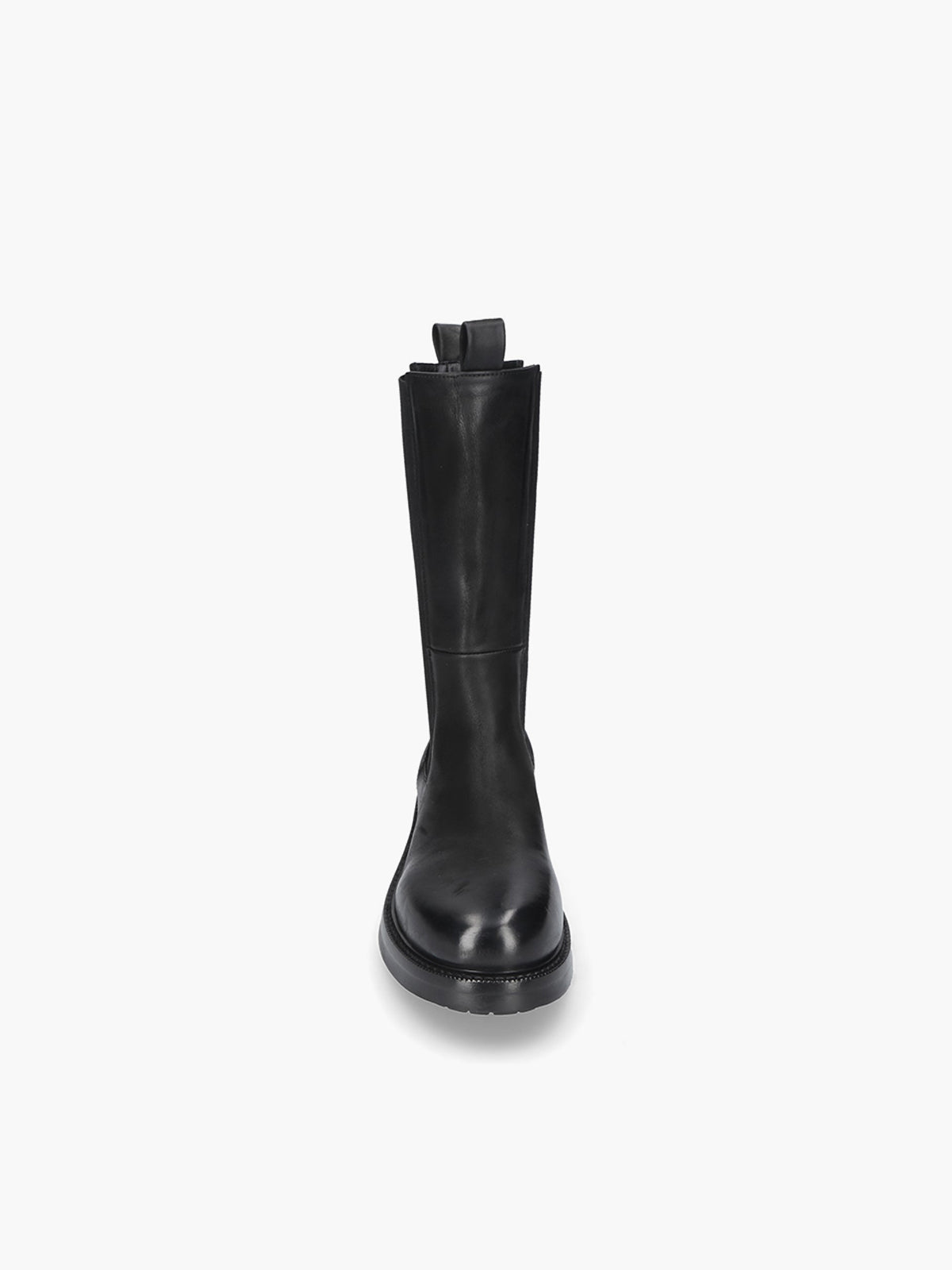 Orbit Black Boot