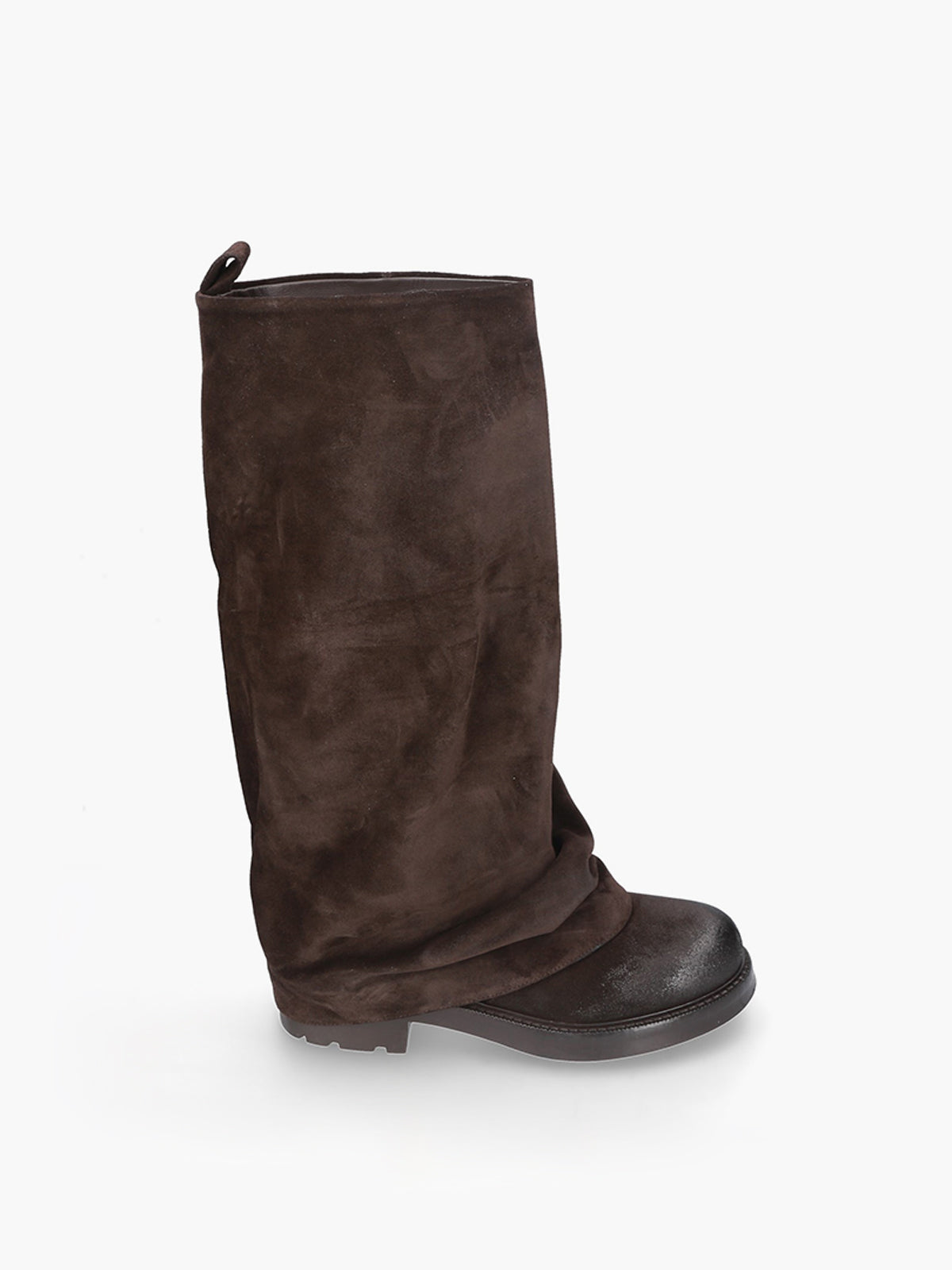 Kayla Black Boot