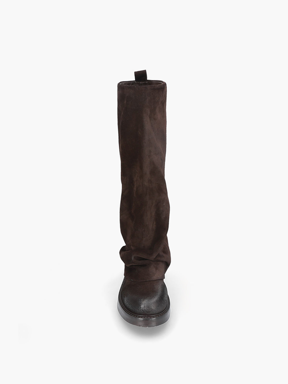 Kayla Black Boot