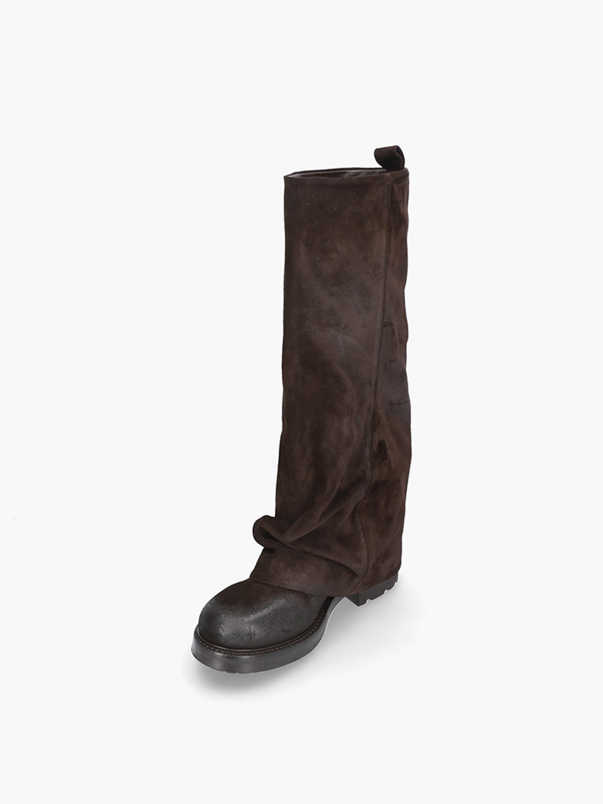 Kayla Black Boot