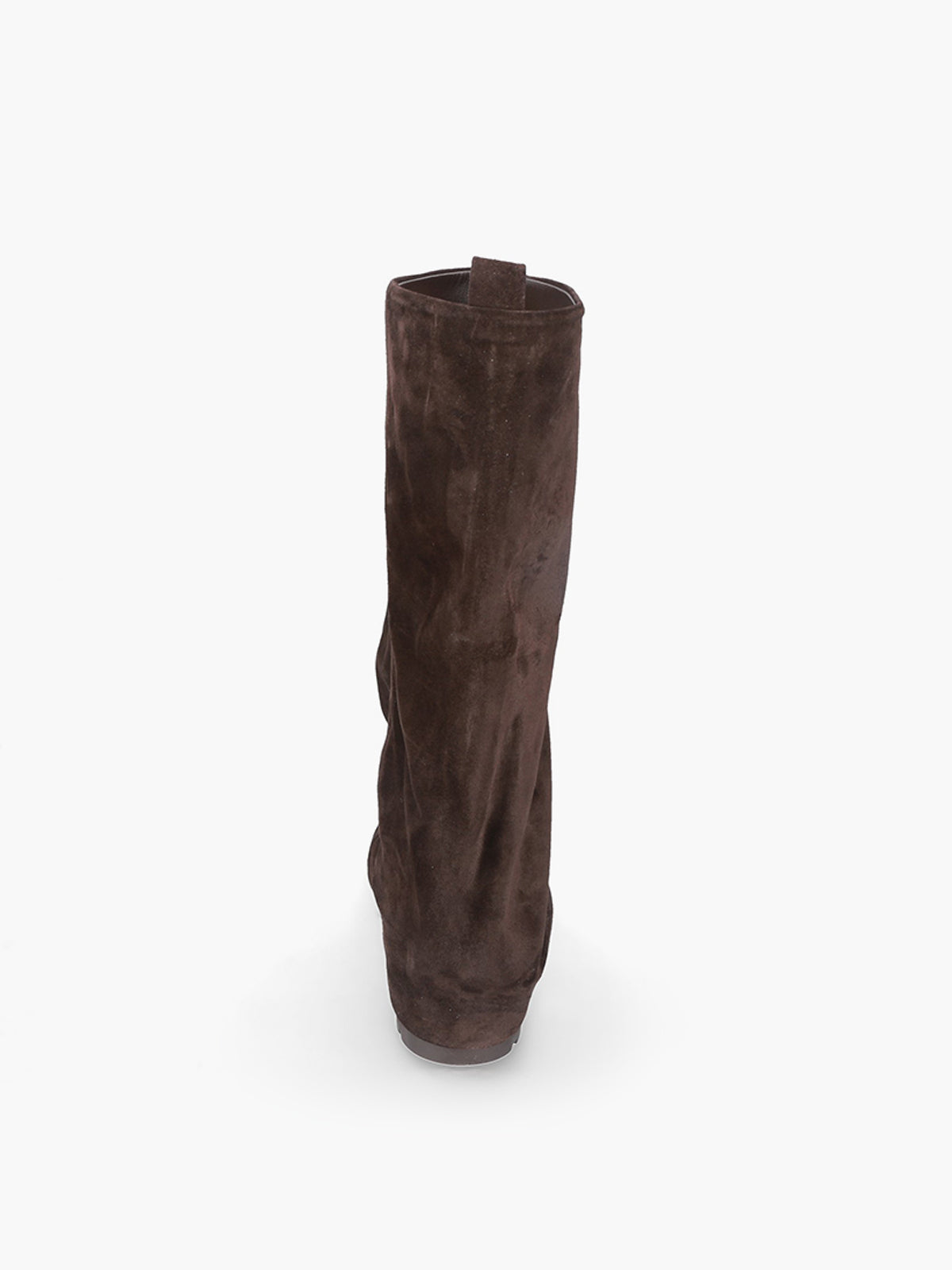 Kayla Black Boot