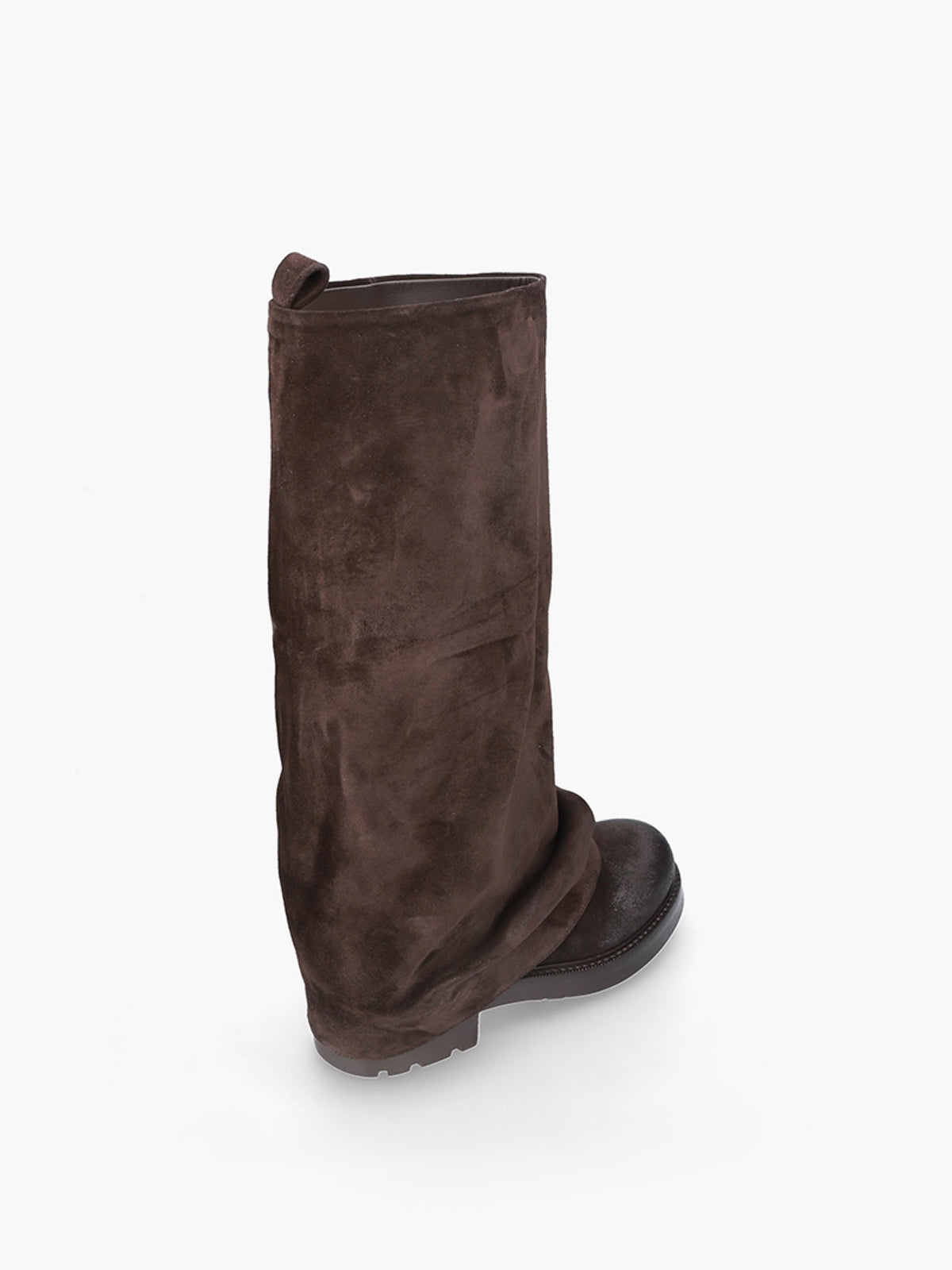 Kayla Black Boot