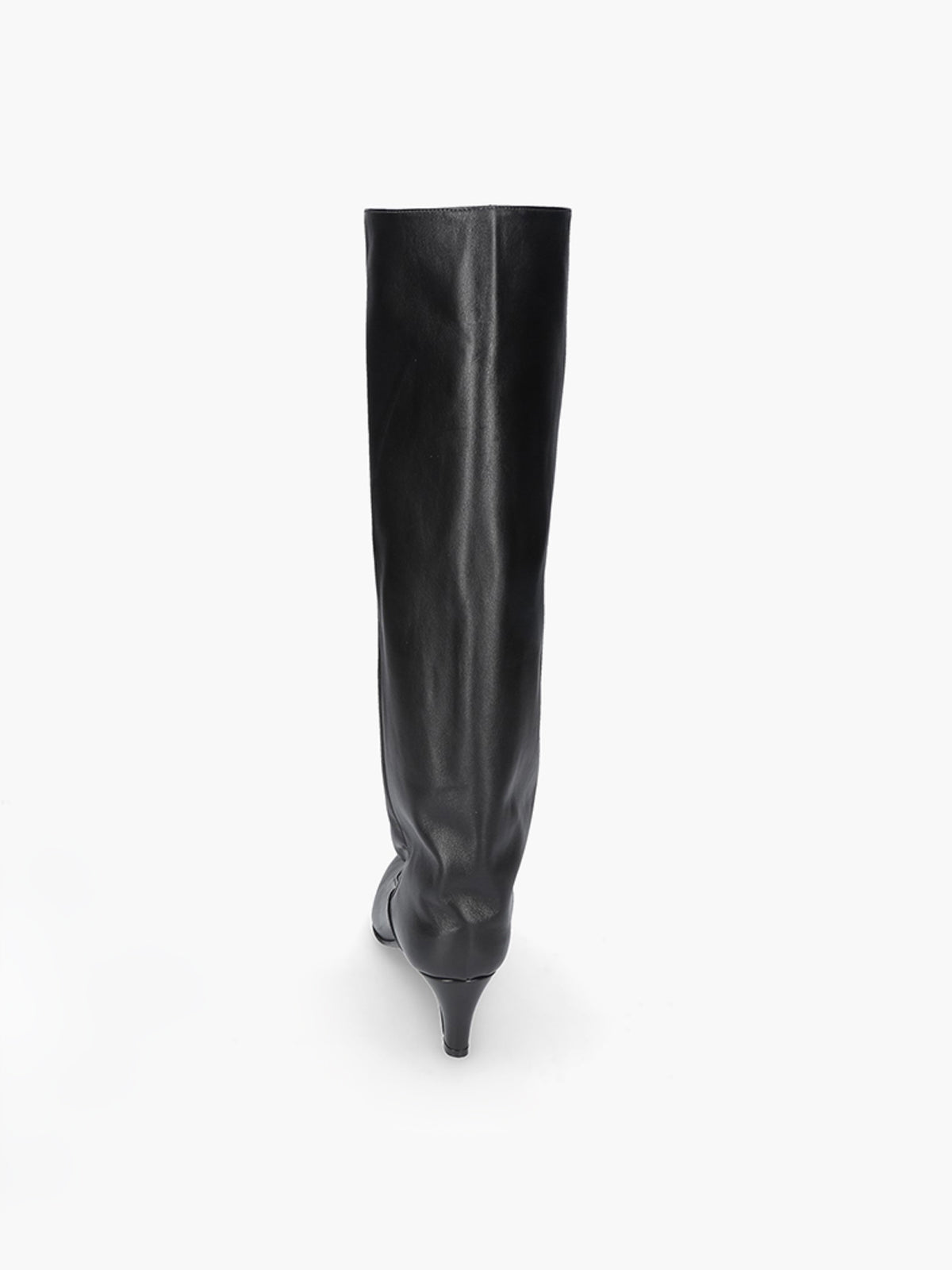 Alissa Botte Noire