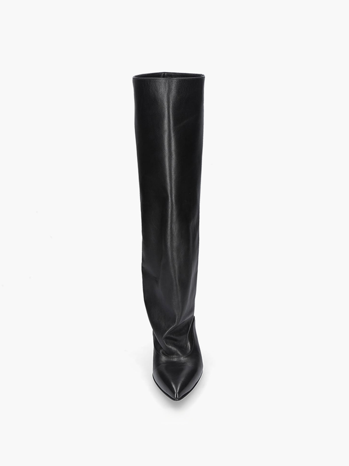 Alissa Botte Noire
