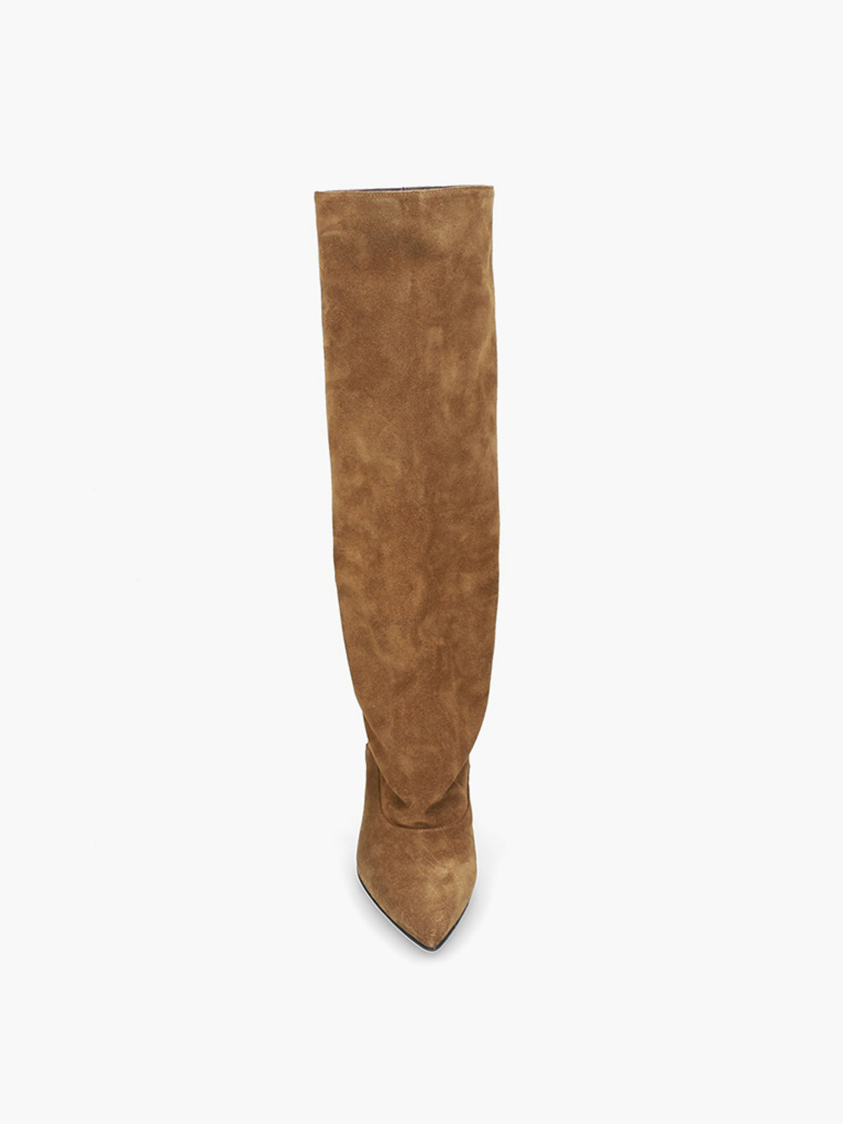 Alissa Oak Boot
