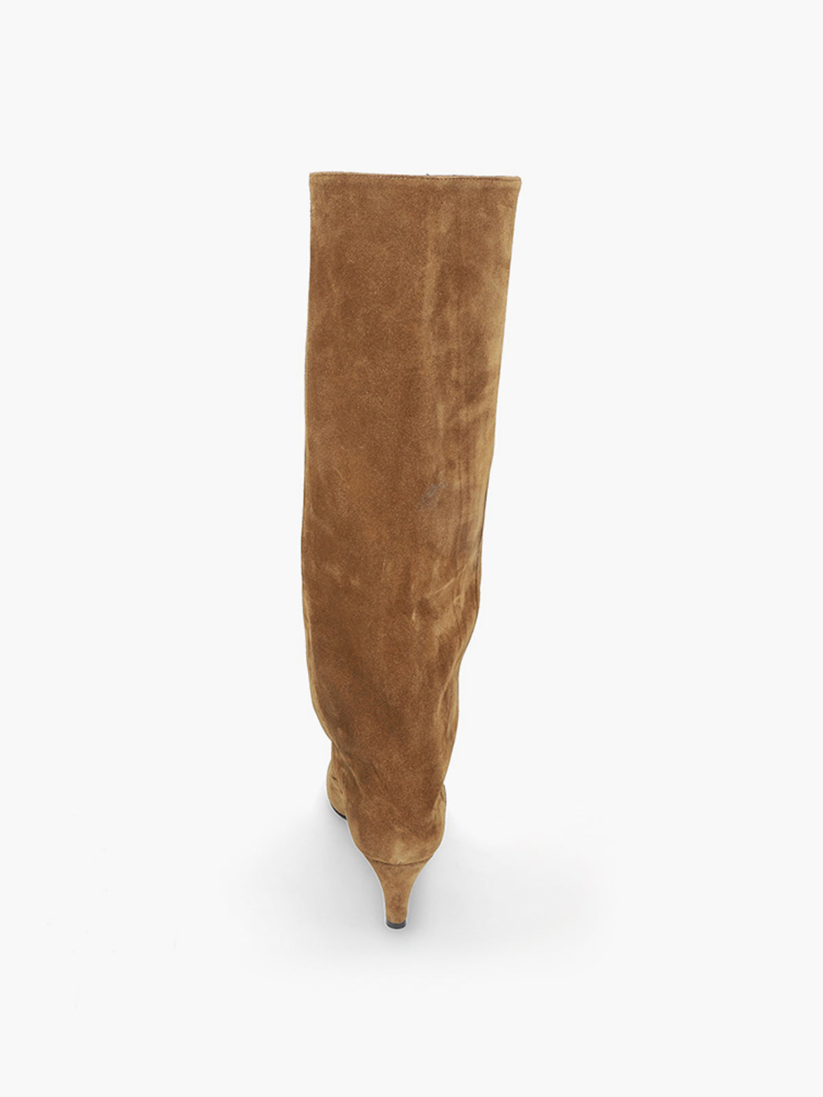 Alissa Oak Boot