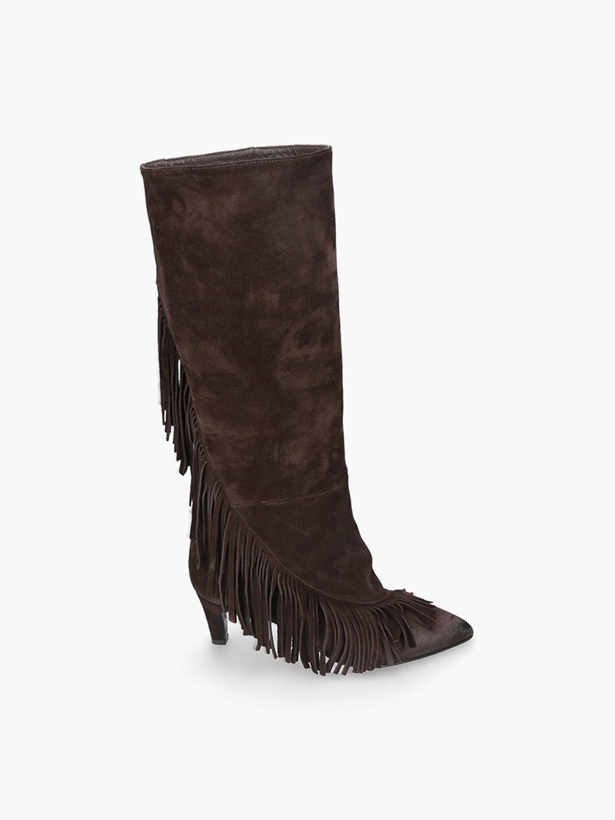 Deana Ebony Boot