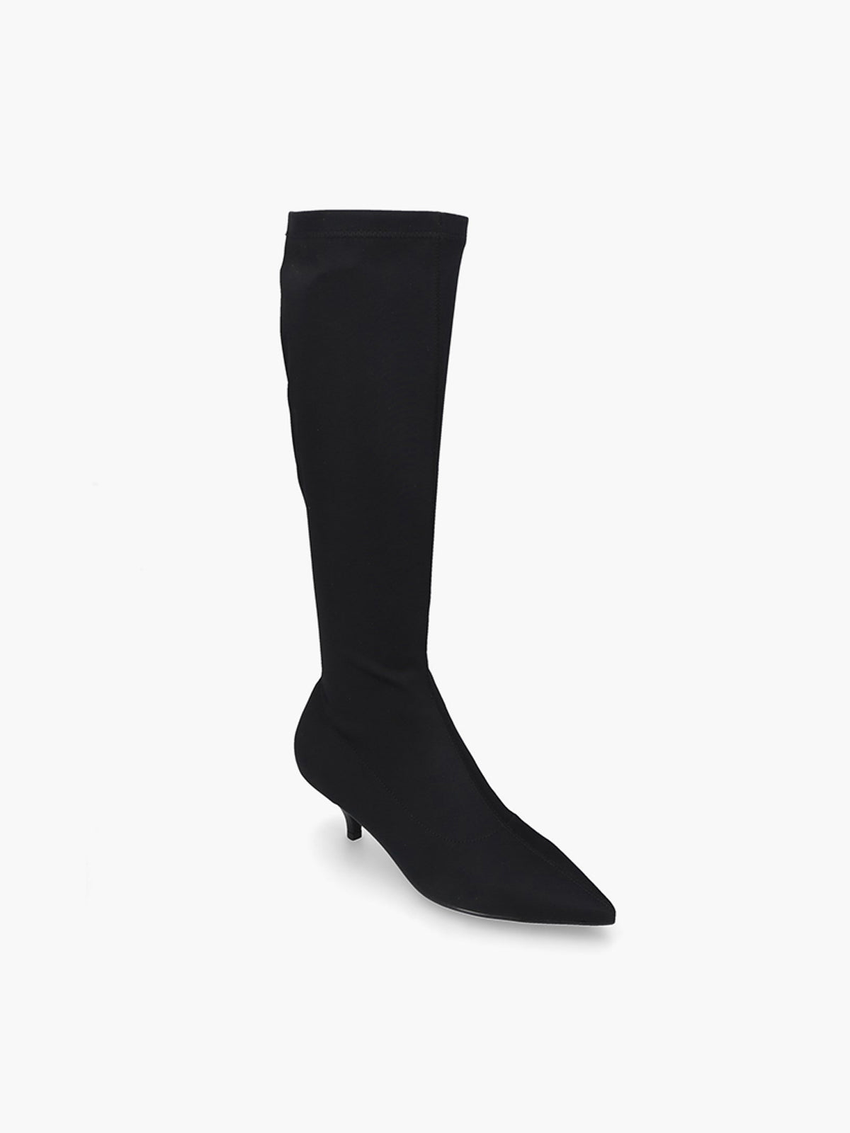 Strategia Anastasia Black Boot