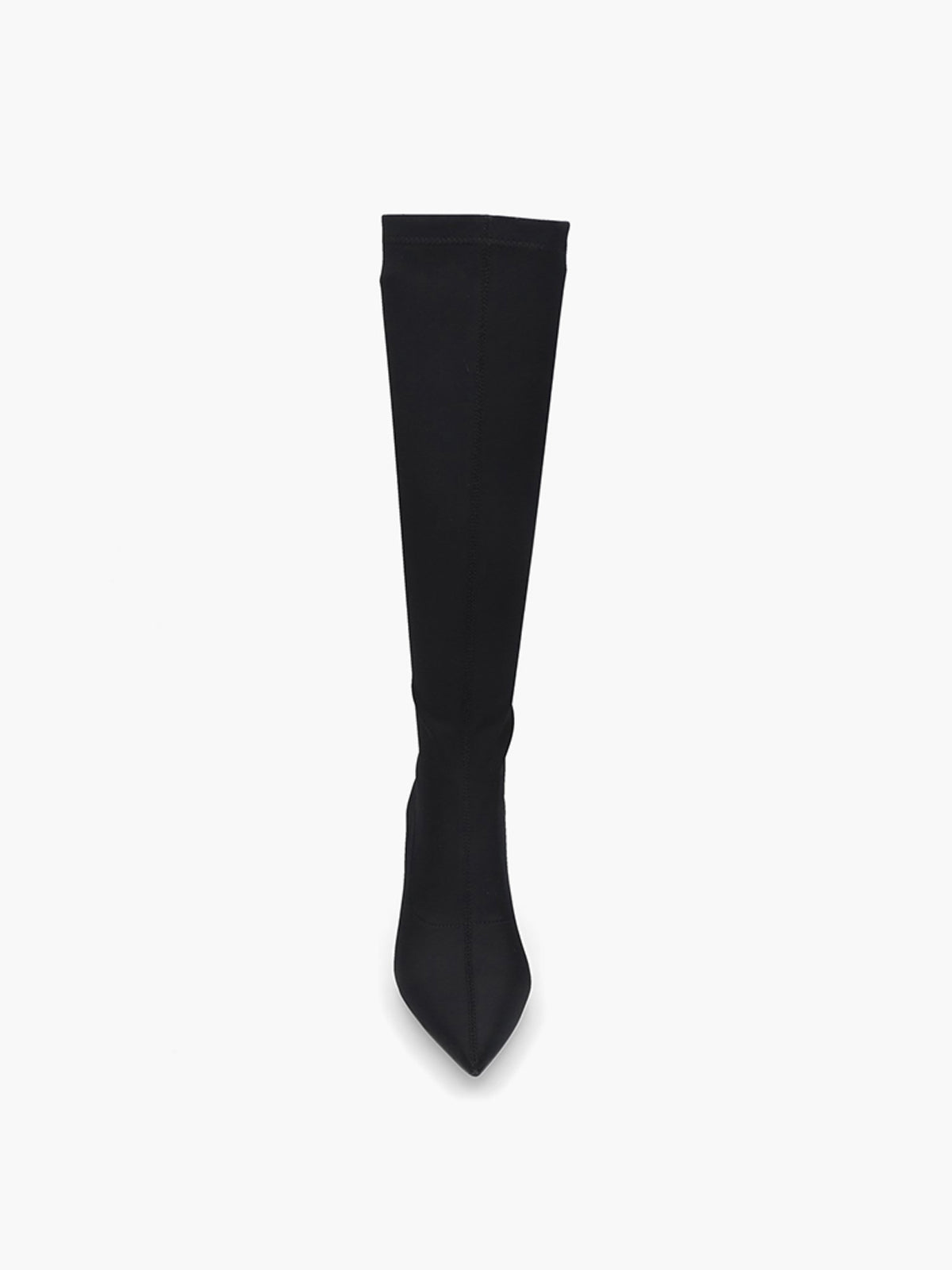 Strategia Anastasia Black Boot