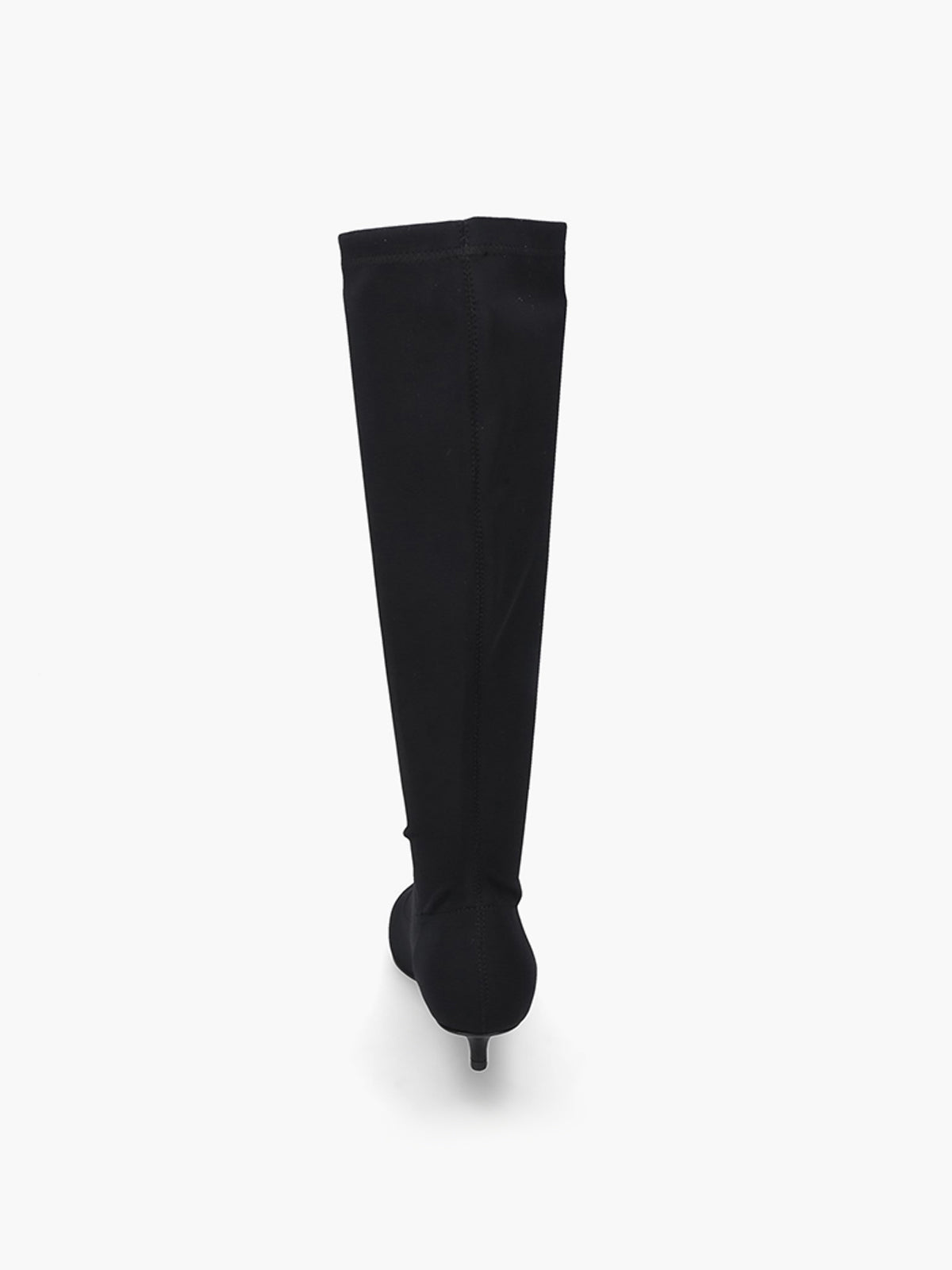 Strategia Anastasia Black Boot