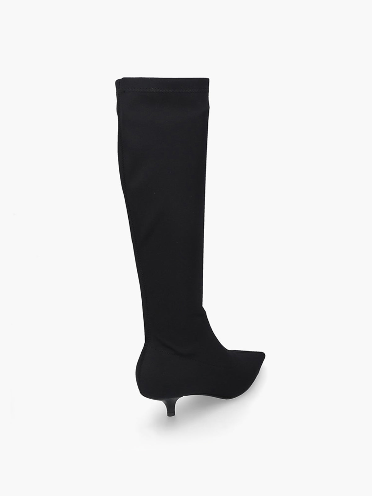 Strategia Anastasia Black Boot