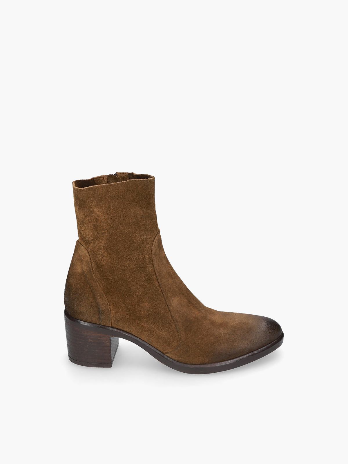 Say Oak Ankle Boot
