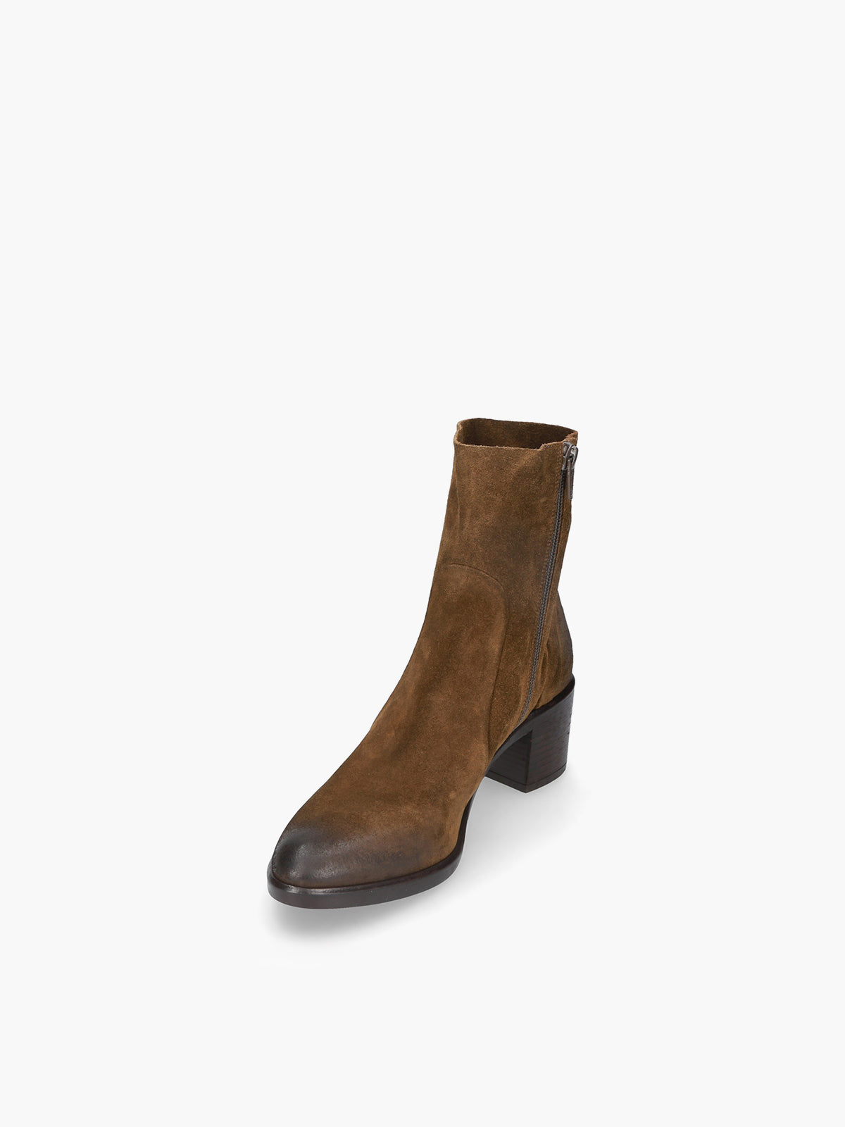 Say Oak Ankle Boot