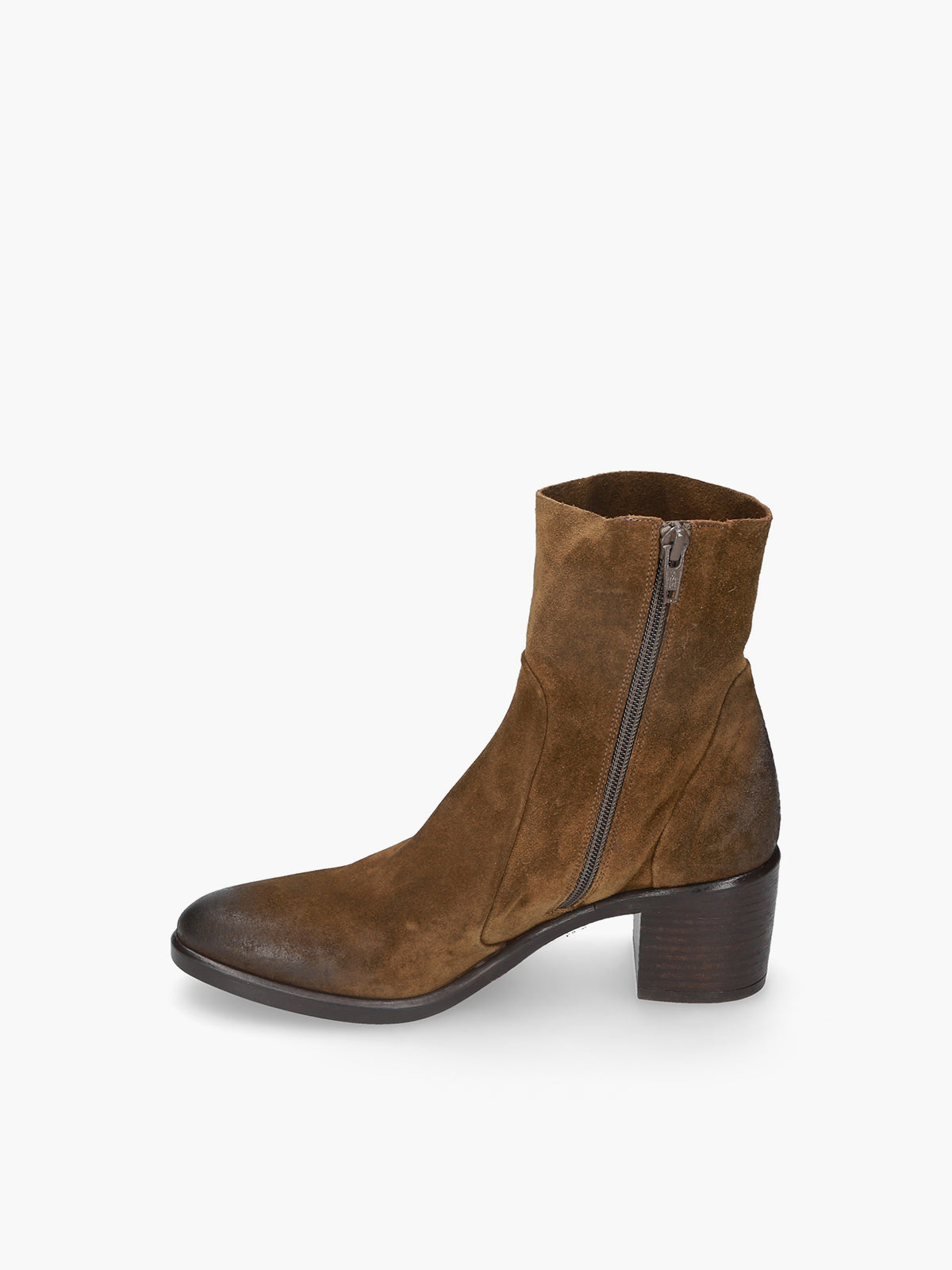 Say Oak Ankle Boot