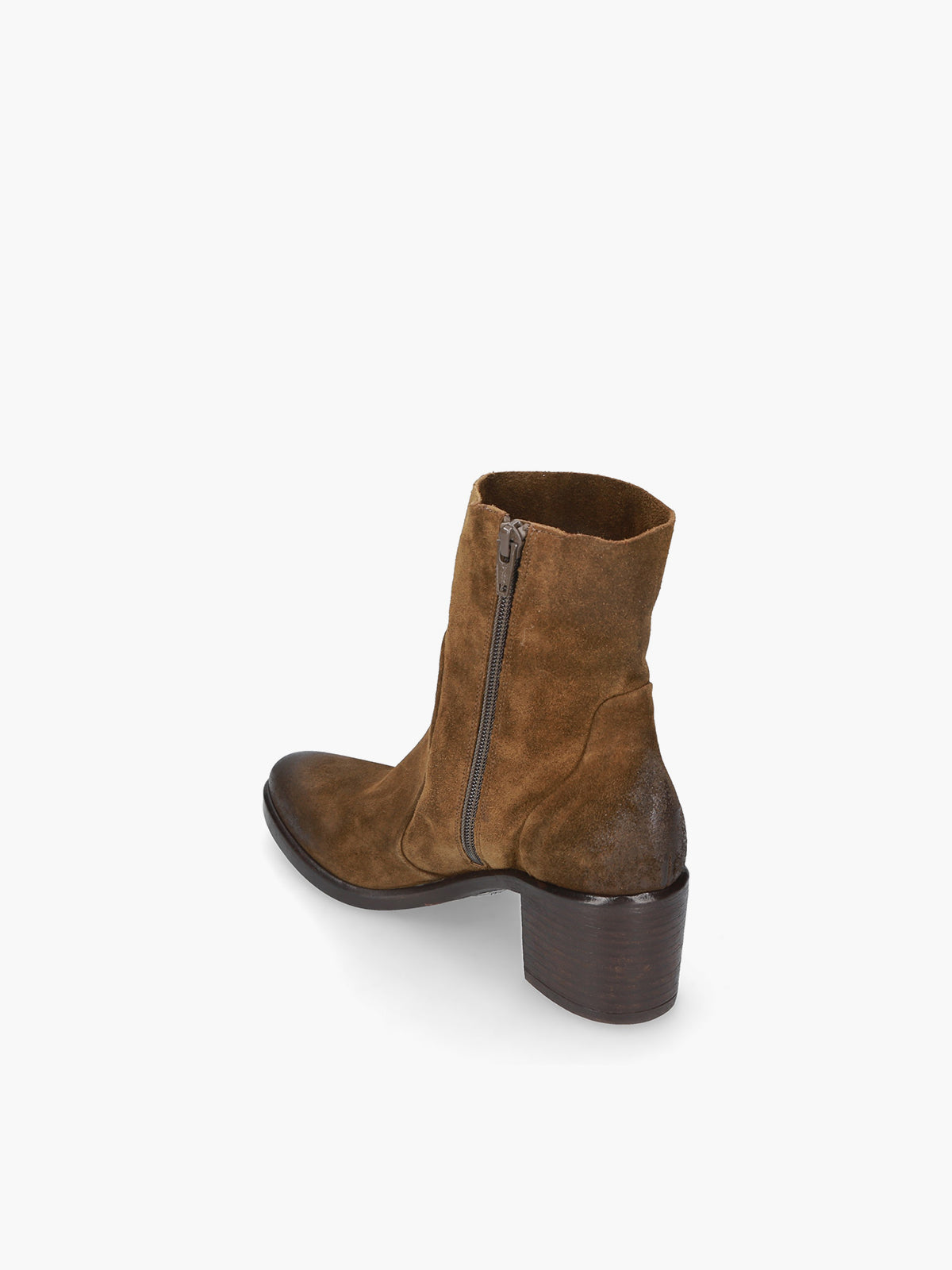 Say Oak Ankle Boot