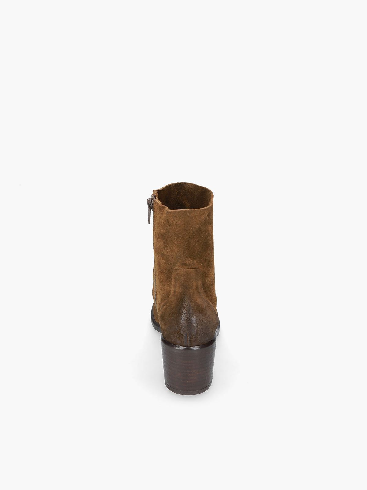 Say Oak Ankle Boot