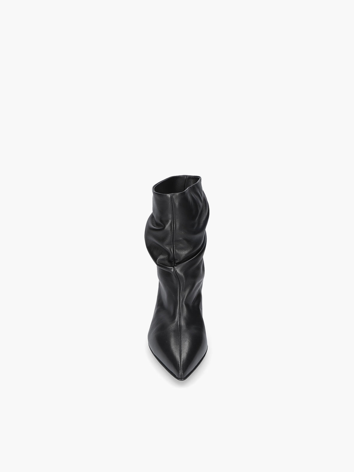 Bloom Bottine Noire